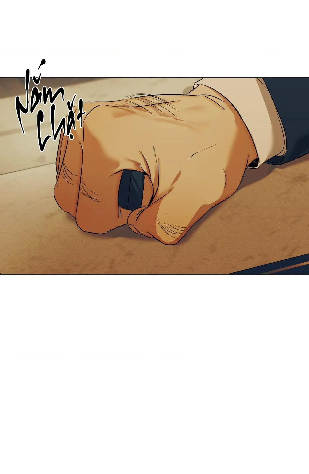 SẮC DỤC Chapter 44 Trang 30