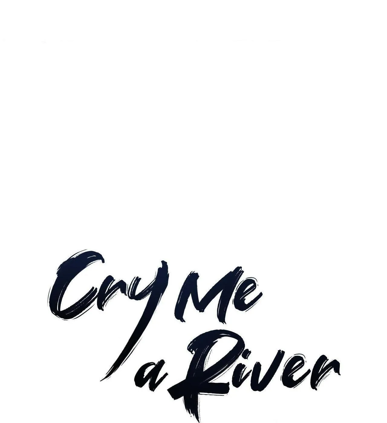 SẮC DỤC Chapter 44 Trang 31