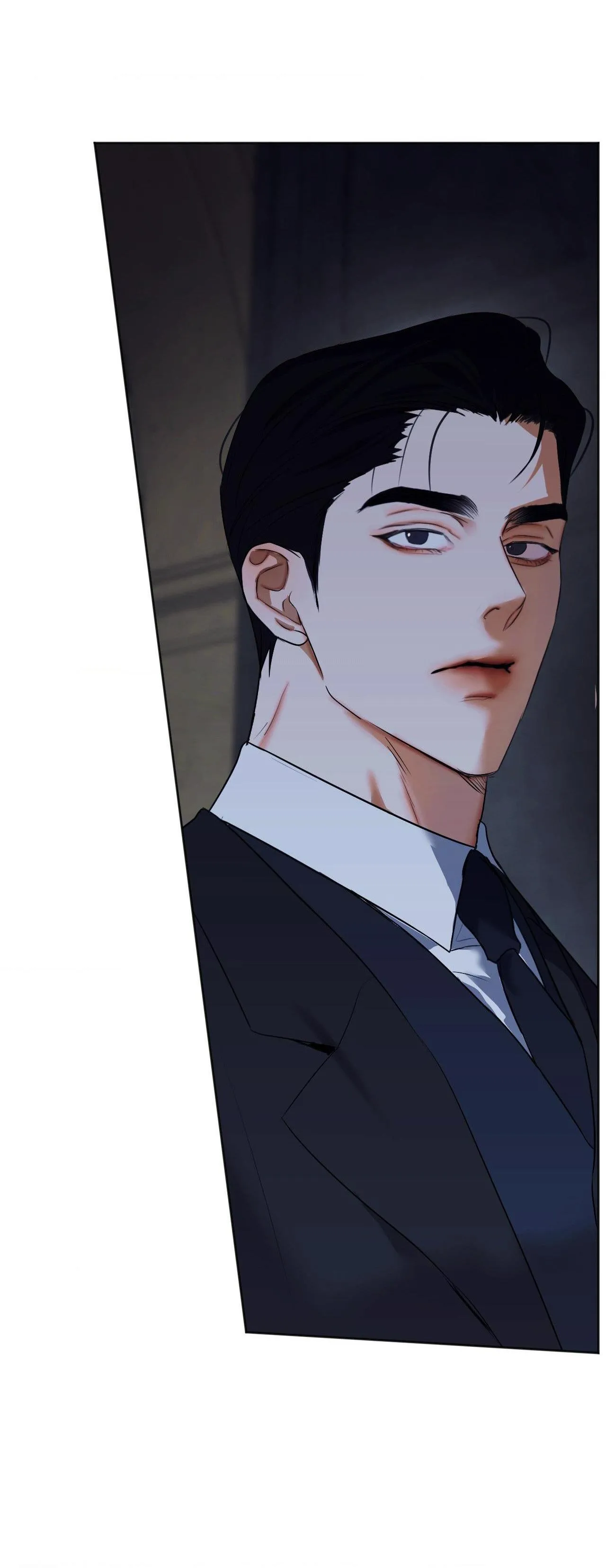 SẮC DỤC Chapter 44 Trang 35