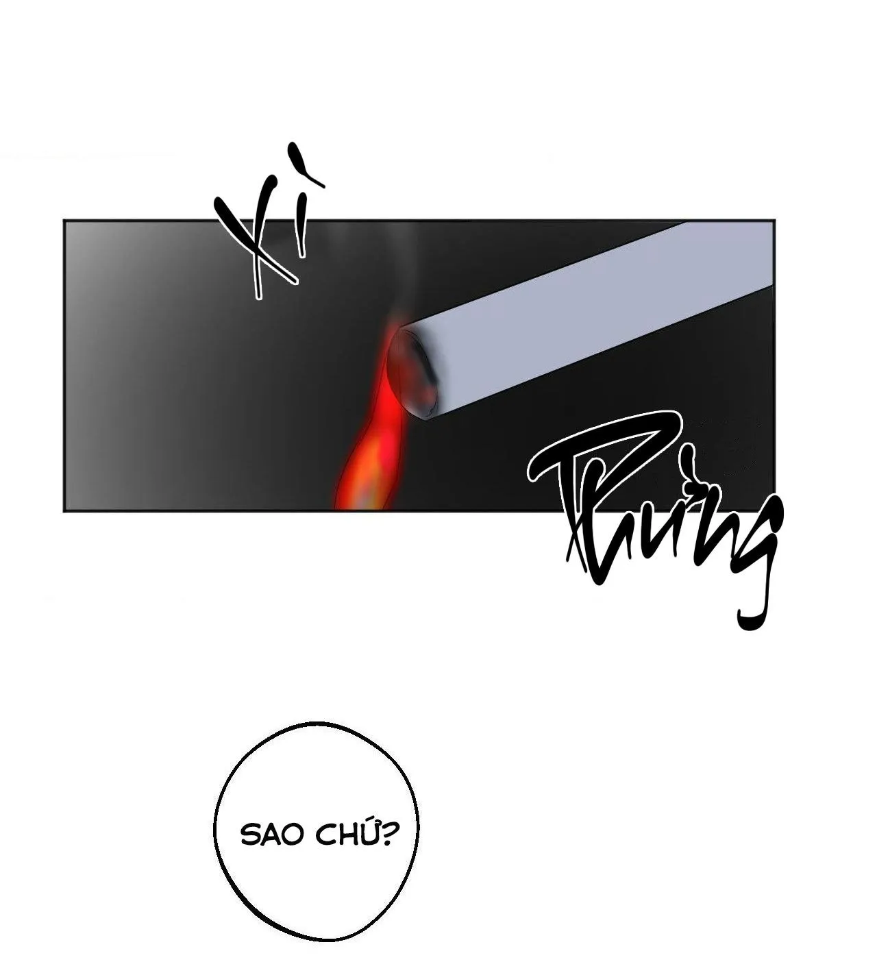 SẮC DỤC Chapter 44 Trang 40