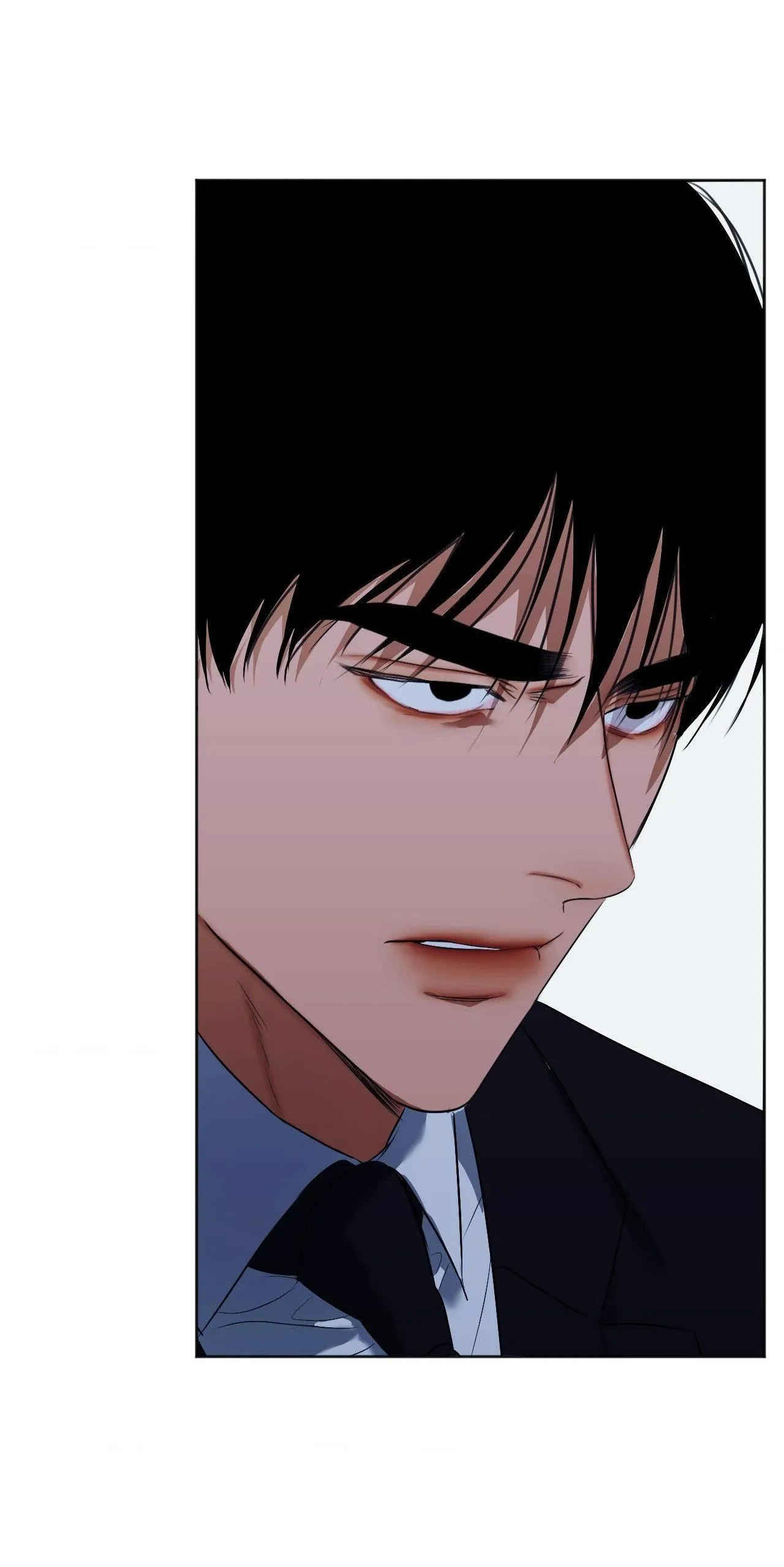 SẮC DỤC Chapter 44 Trang 44