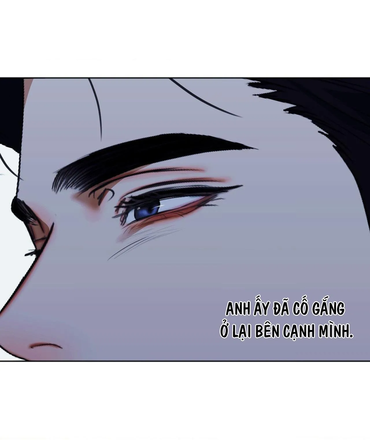 SẮC DỤC Chapter 44 Trang 46