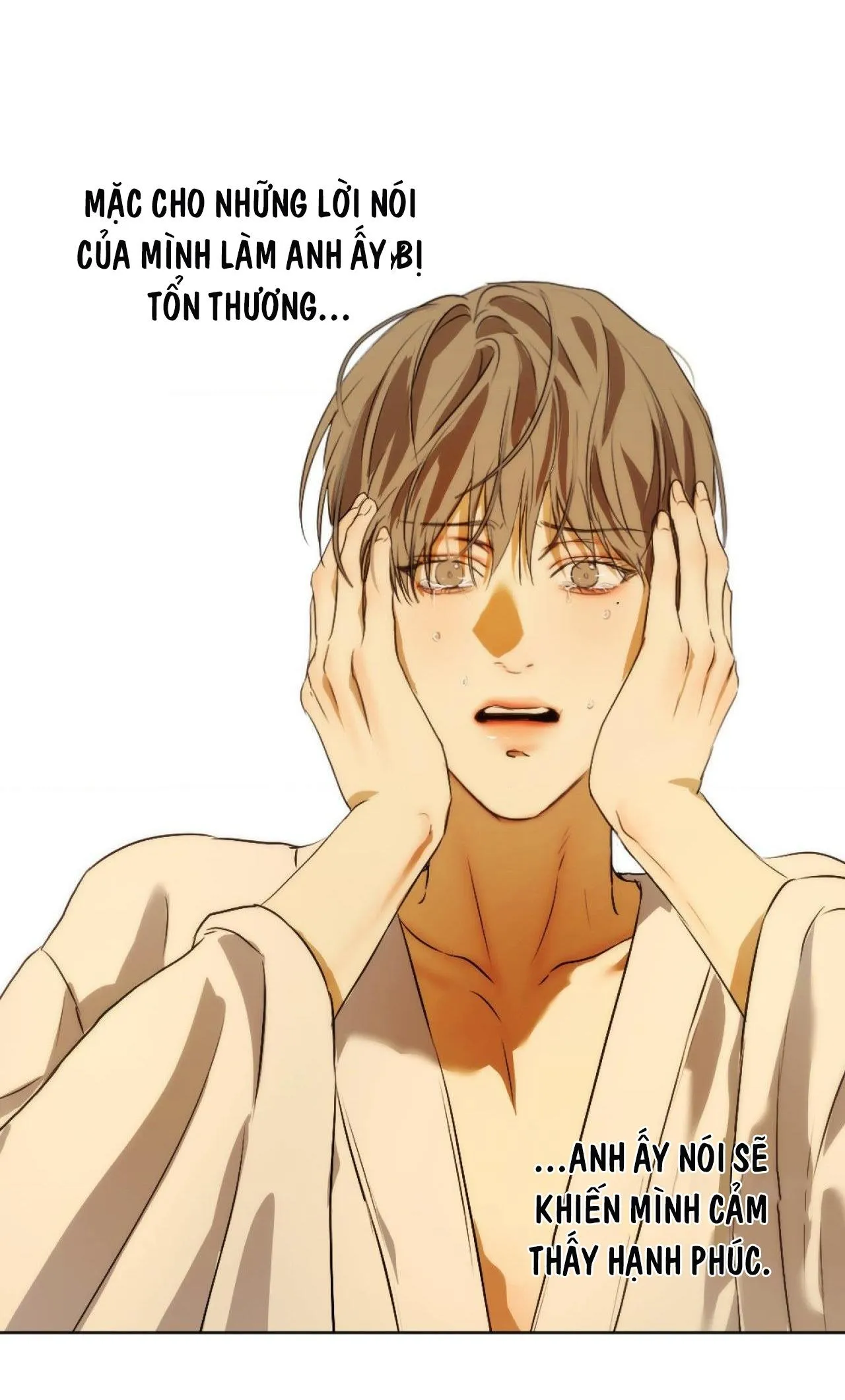 SẮC DỤC Chapter 44 Trang 47