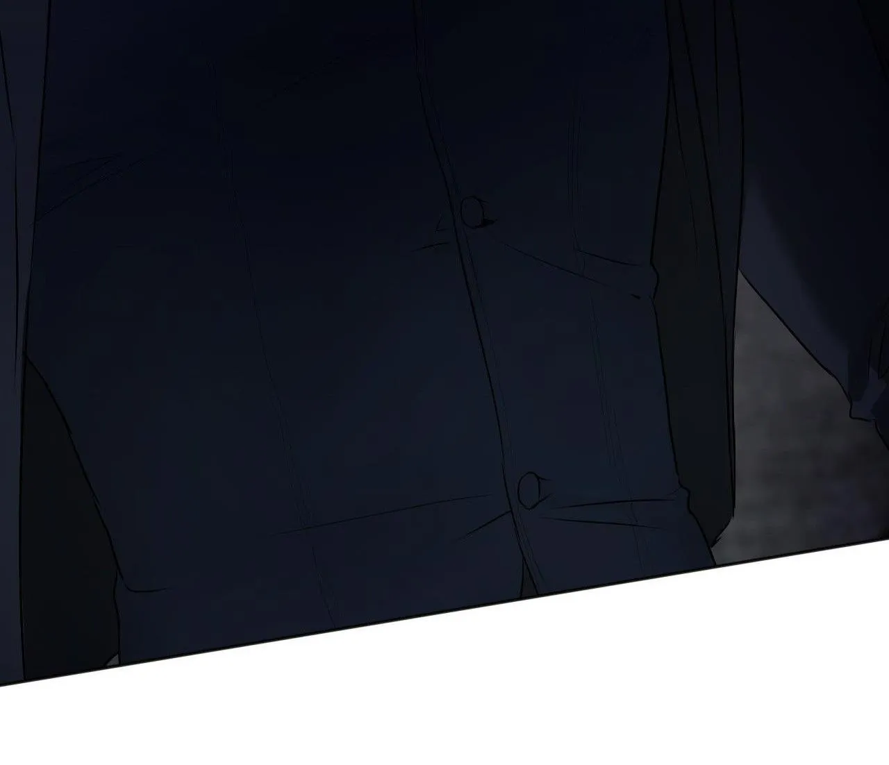 SẮC DỤC Chapter 44 Trang 50