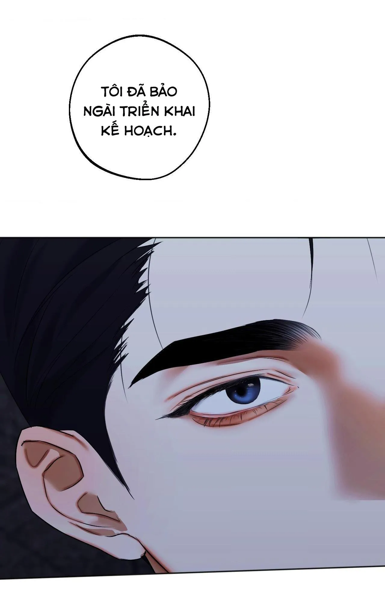 SẮC DỤC Chapter 44 Trang 51