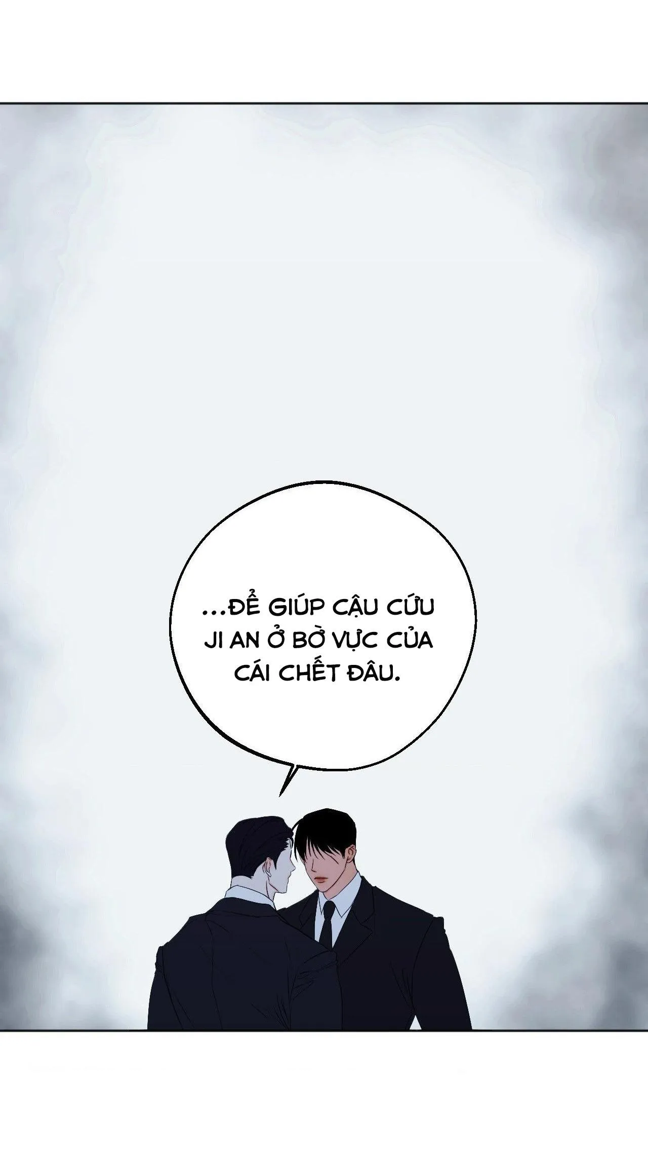 SẮC DỤC Chapter 44 Trang 54