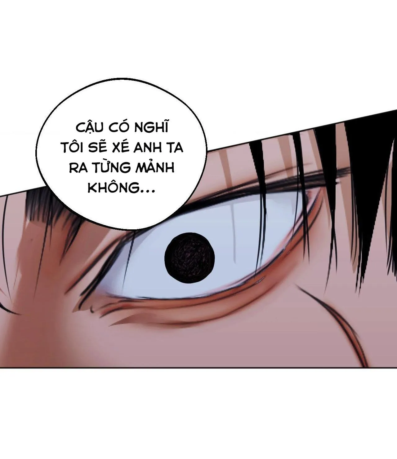 SẮC DỤC Chapter 44 Trang 55