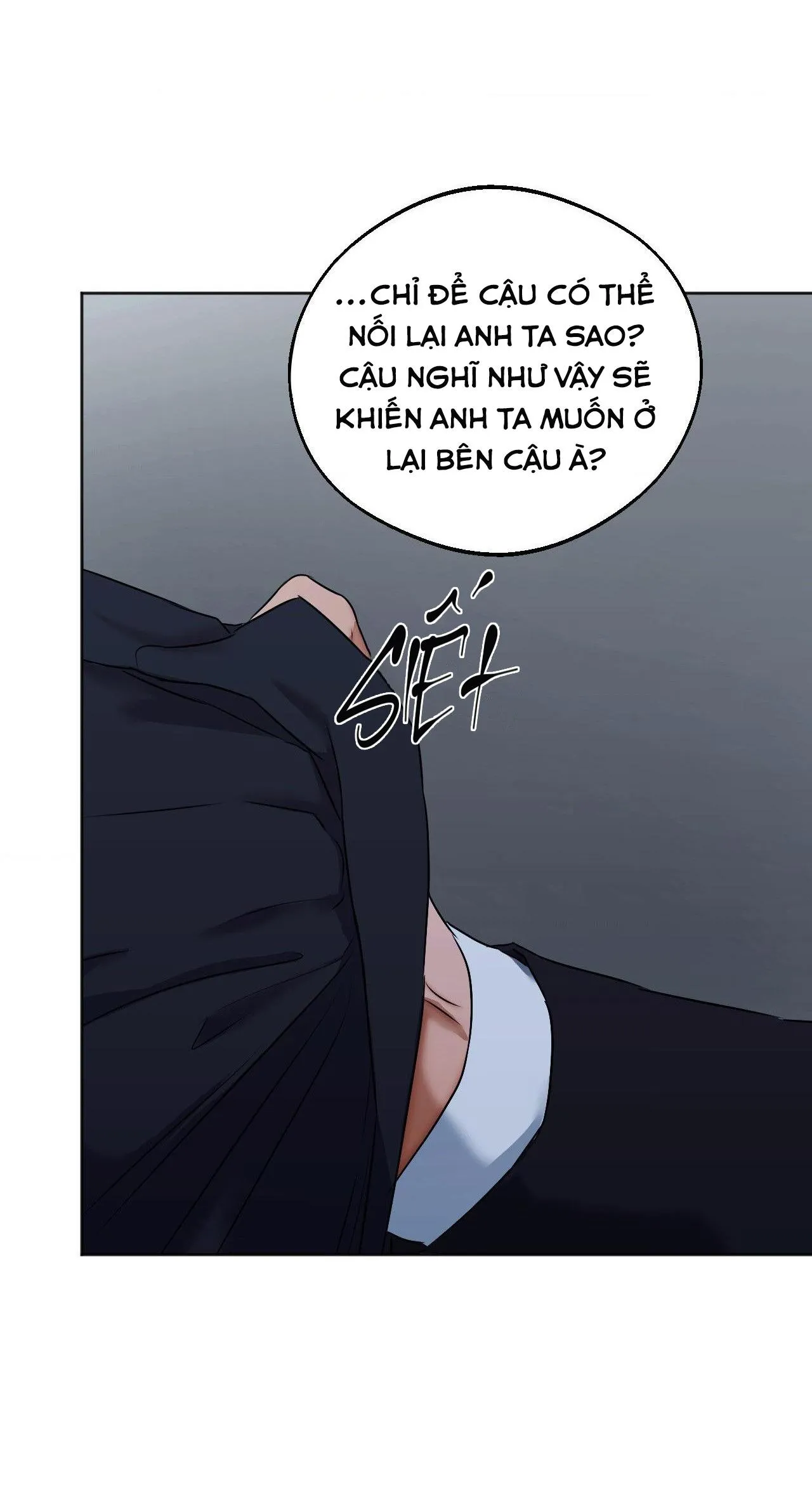 SẮC DỤC Chapter 44 Trang 56