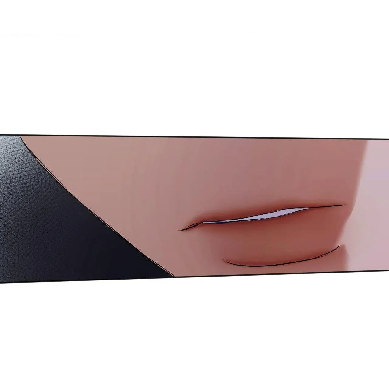 SẮC DỤC Chapter 44 Trang 58