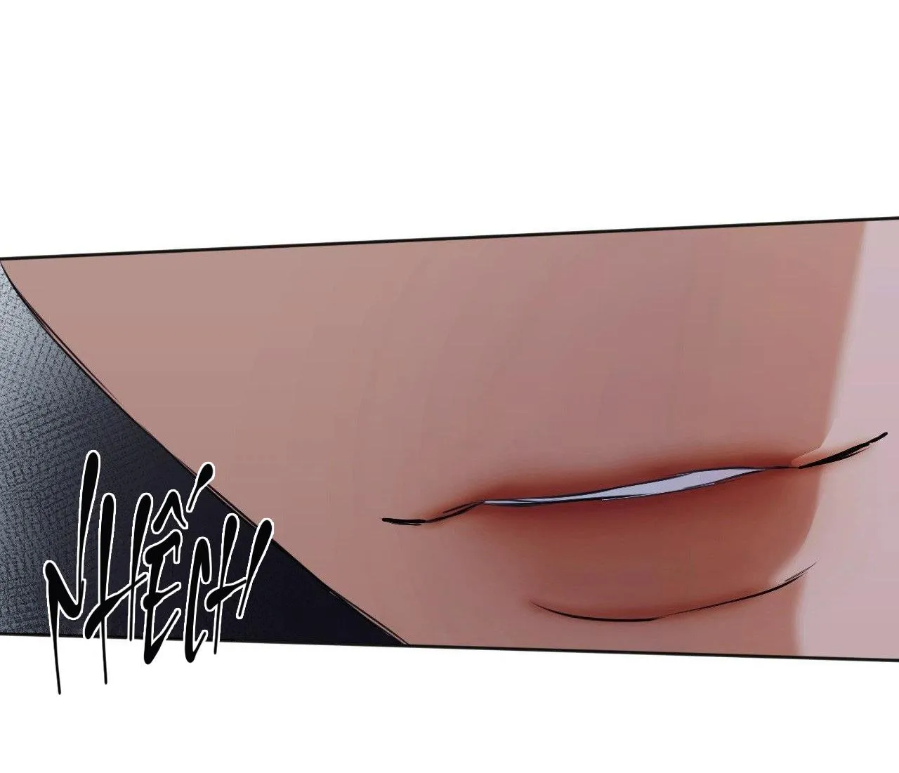 SẮC DỤC Chapter 44 Trang 59