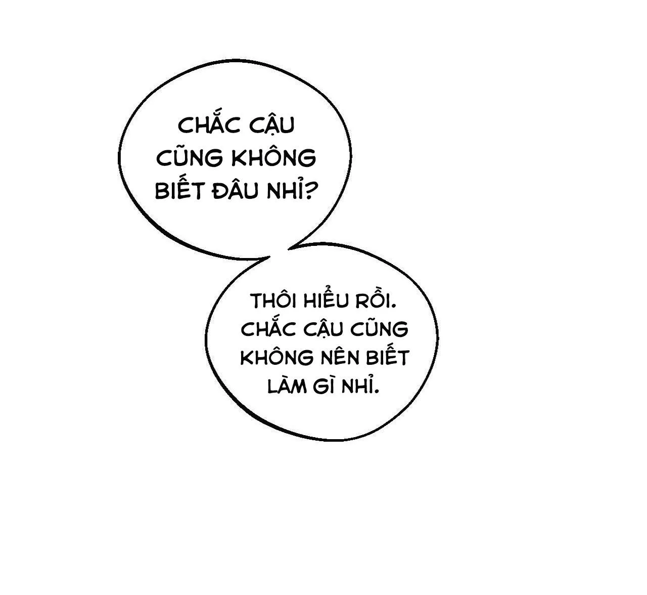 SẮC DỤC Chapter 44 Trang 60