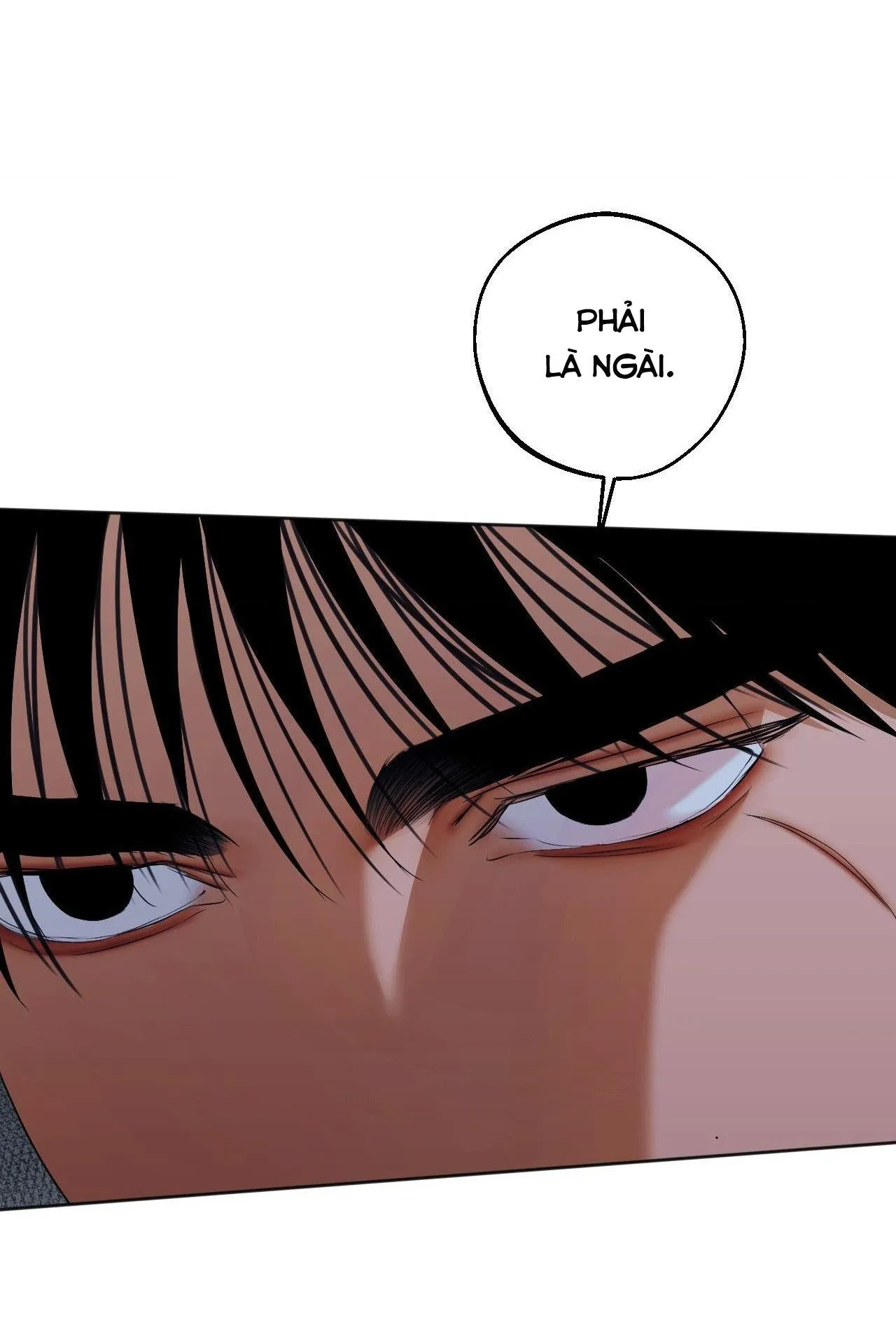 SẮC DỤC Chapter 44 Trang 61