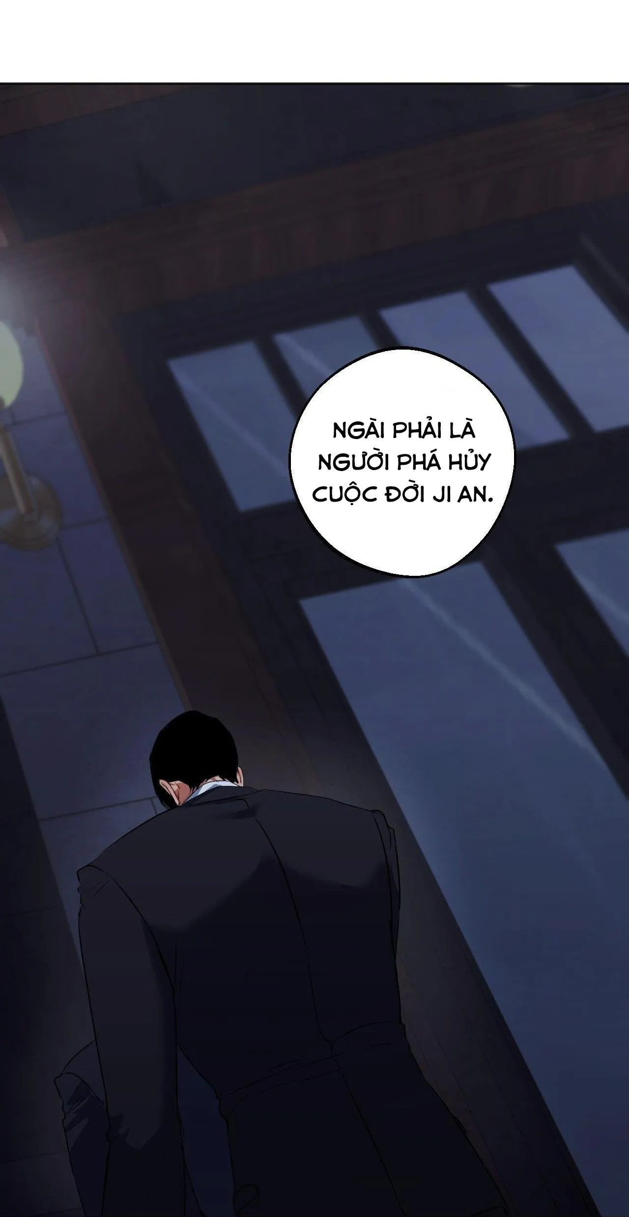 SẮC DỤC Chapter 44 Trang 62