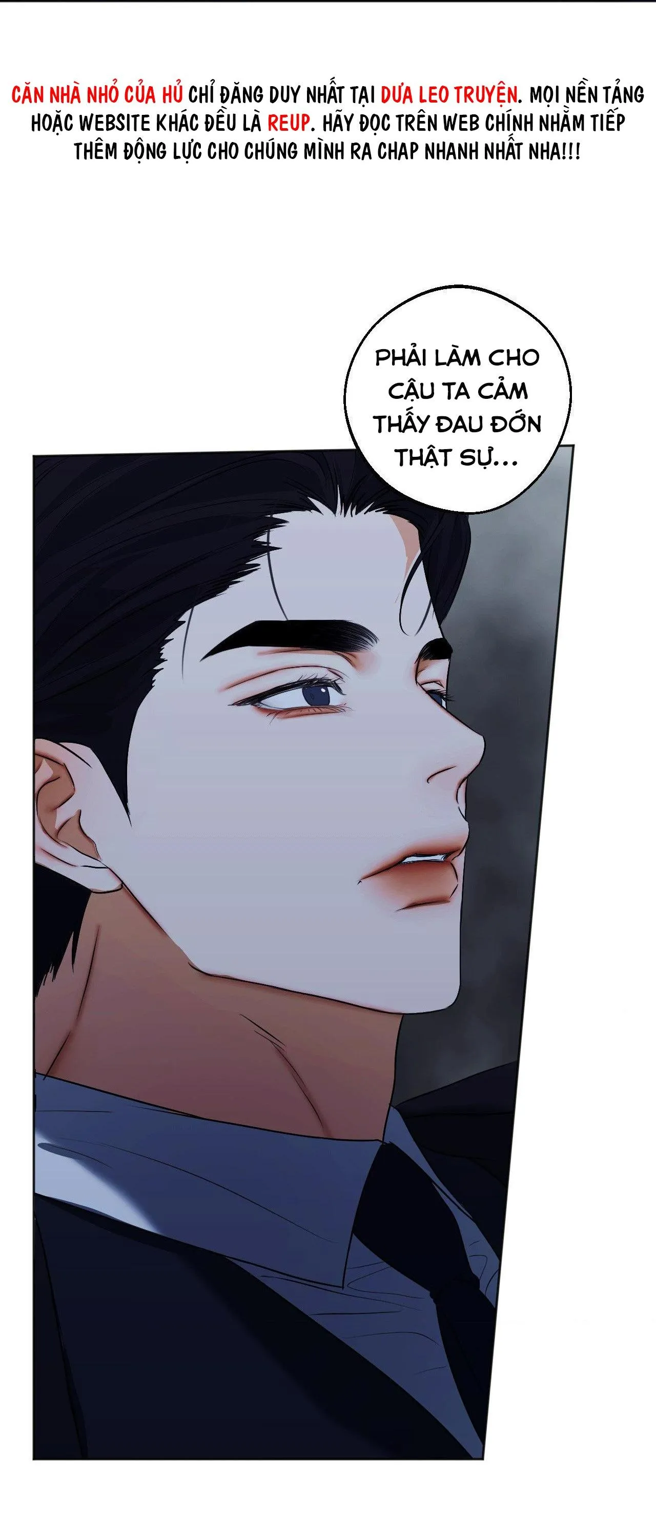 SẮC DỤC Chapter 44 Trang 63