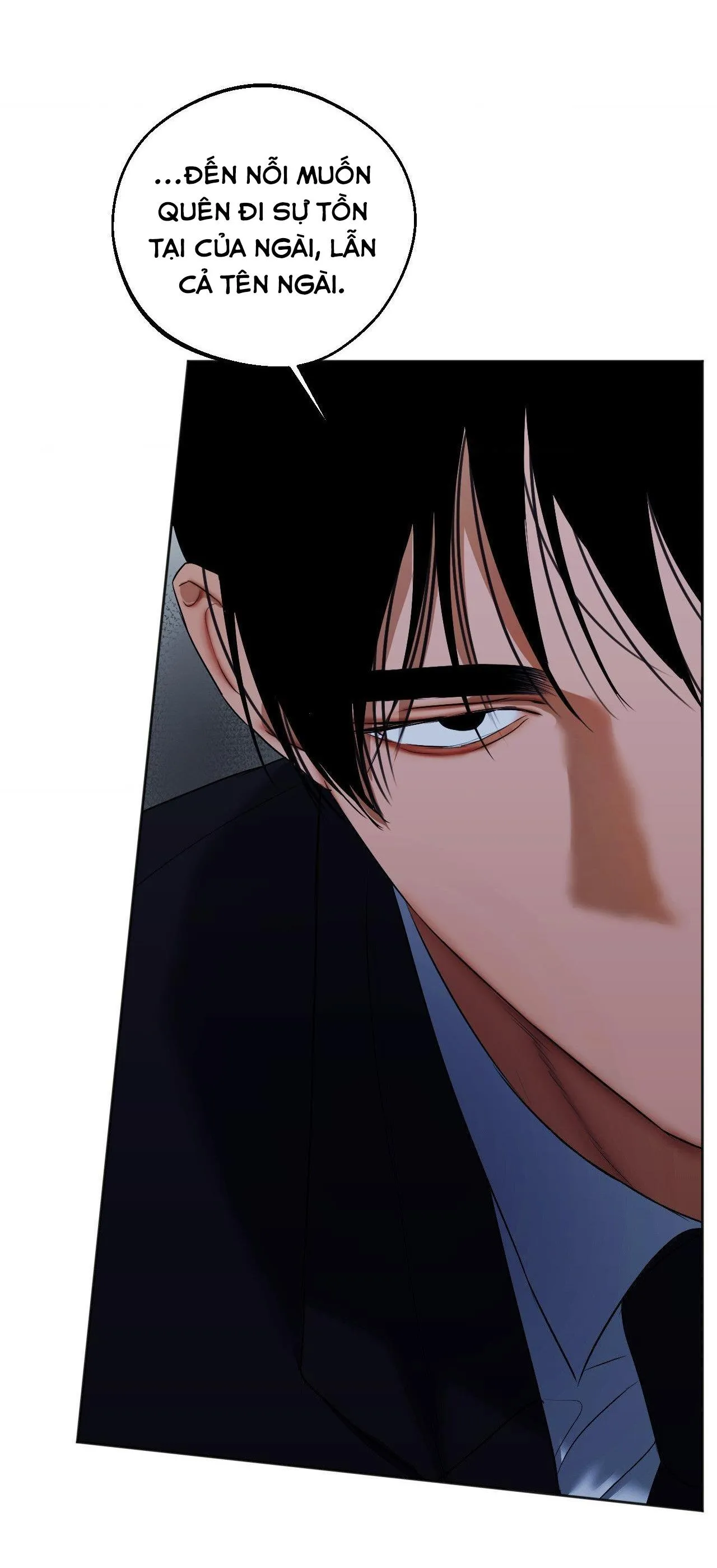 SẮC DỤC Chapter 44 Trang 64