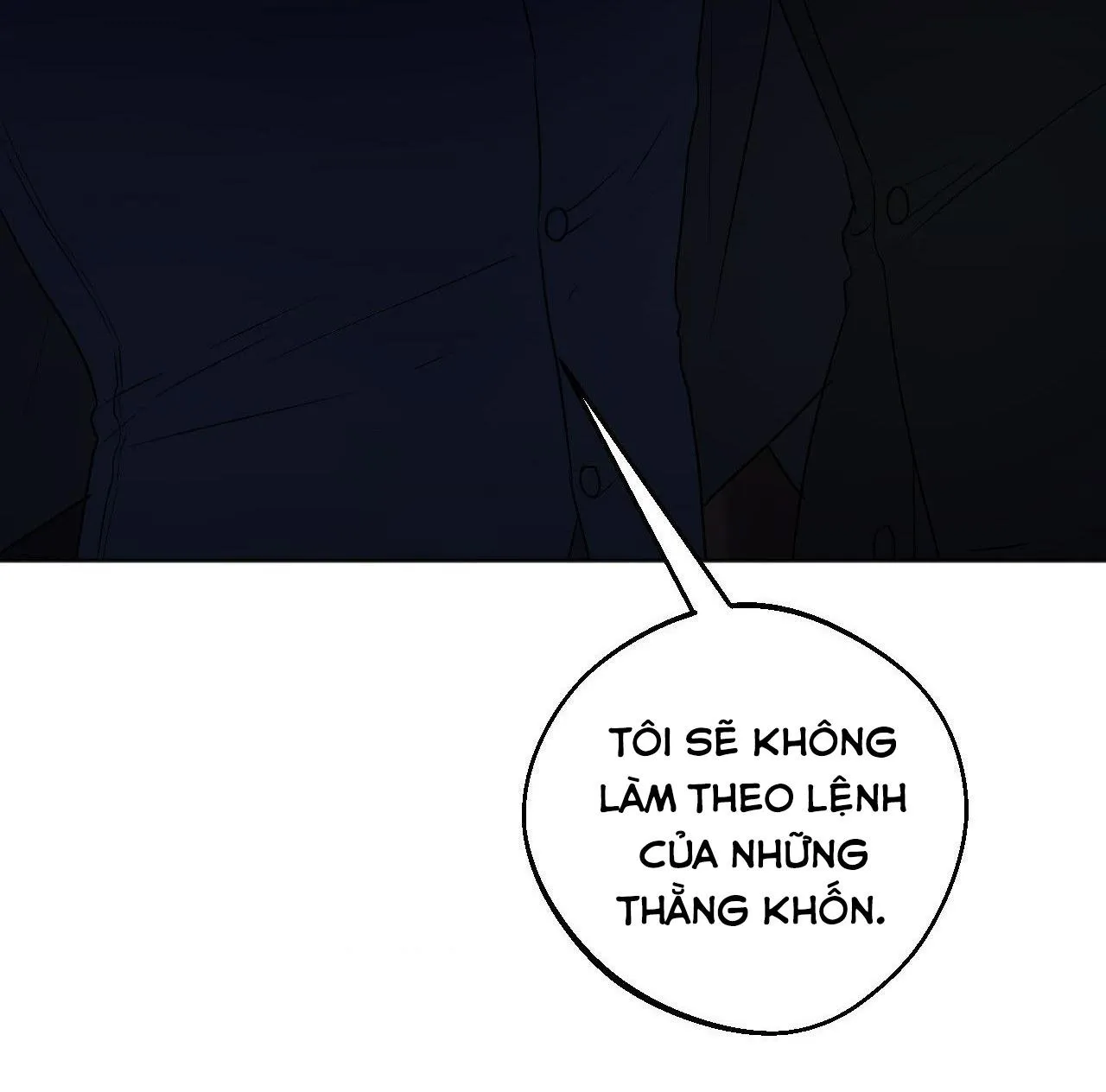 SẮC DỤC Chapter 44 Trang 66