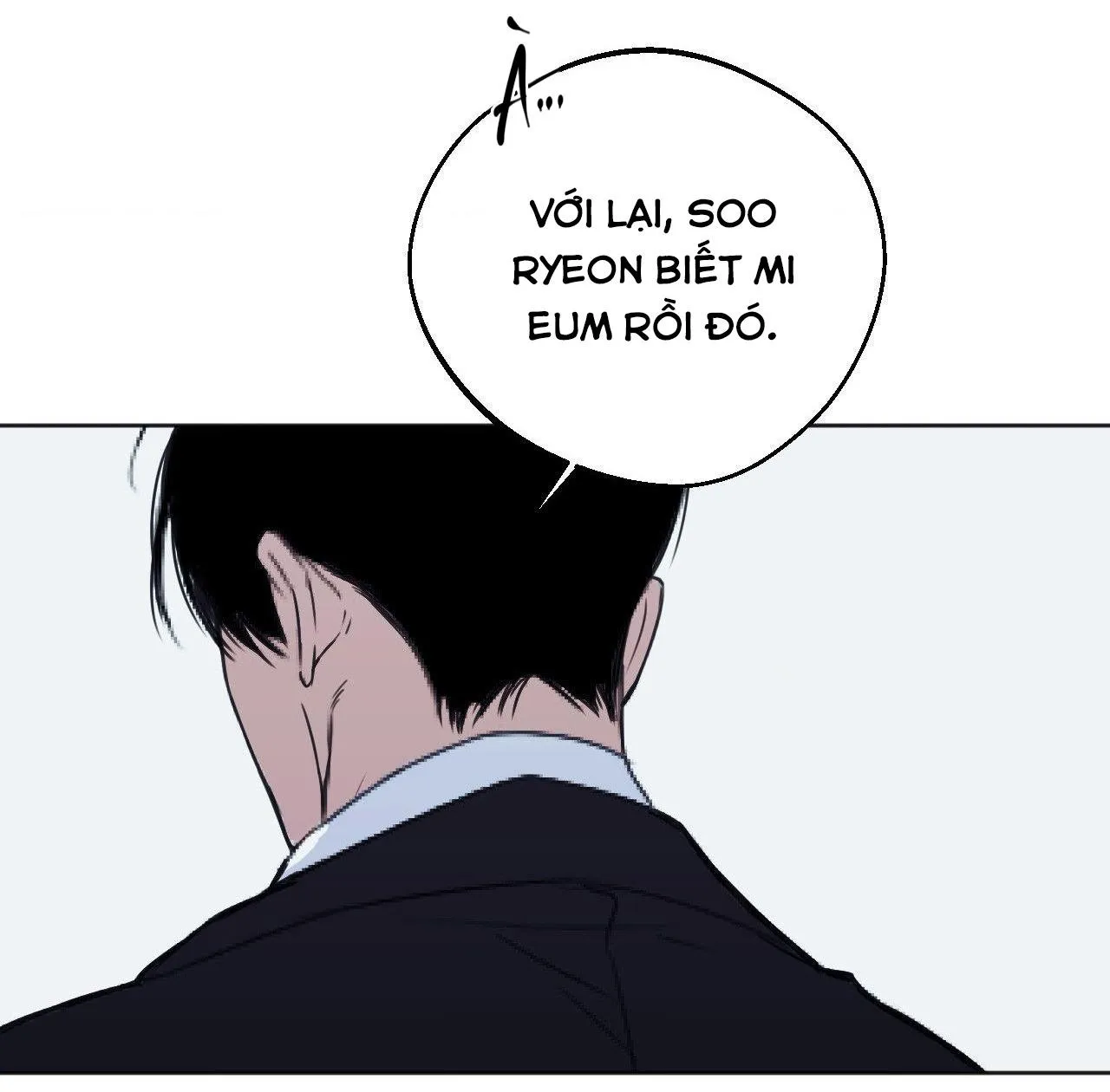 SẮC DỤC Chapter 44 Trang 69