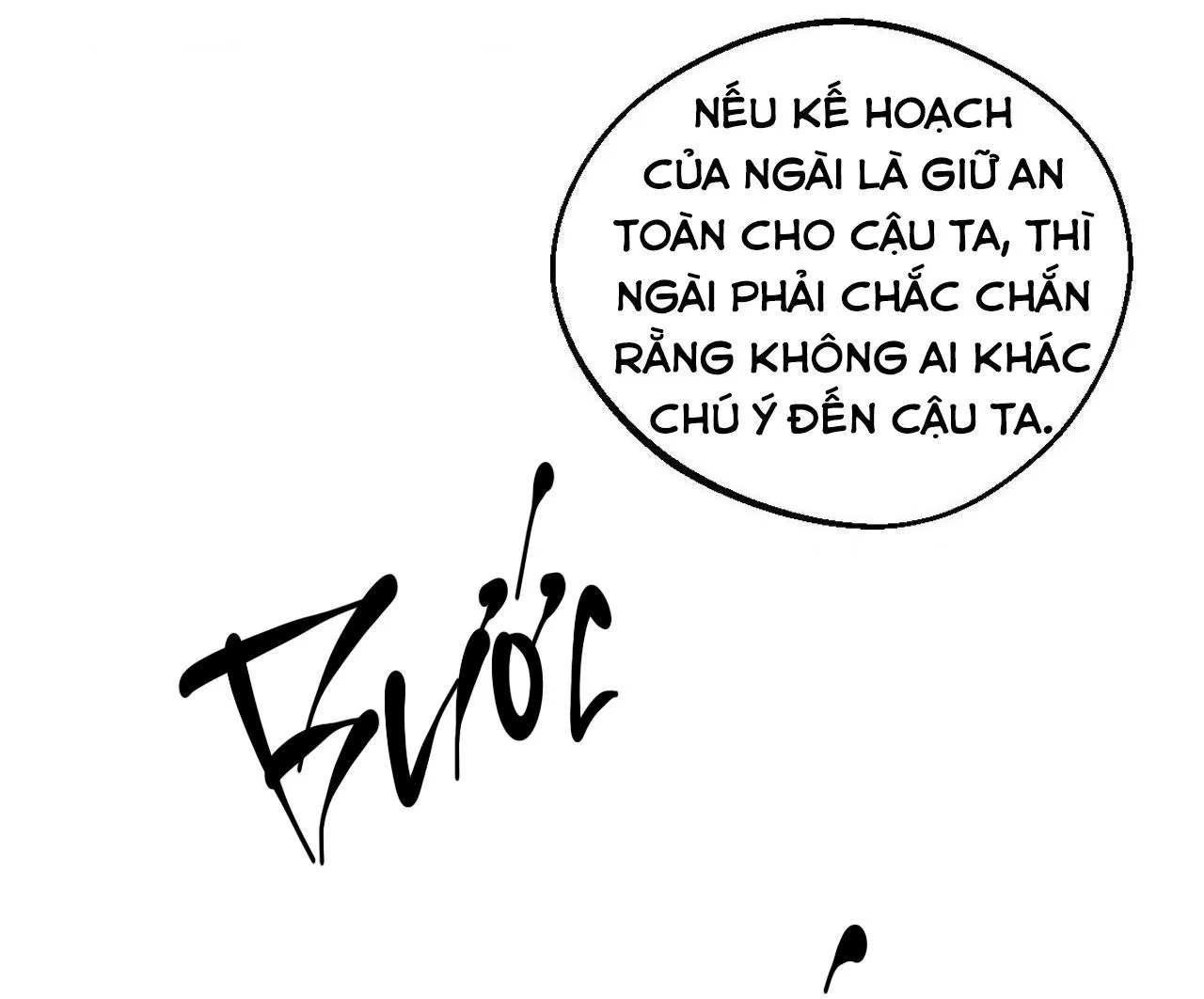 SẮC DỤC Chapter 44 Trang 70