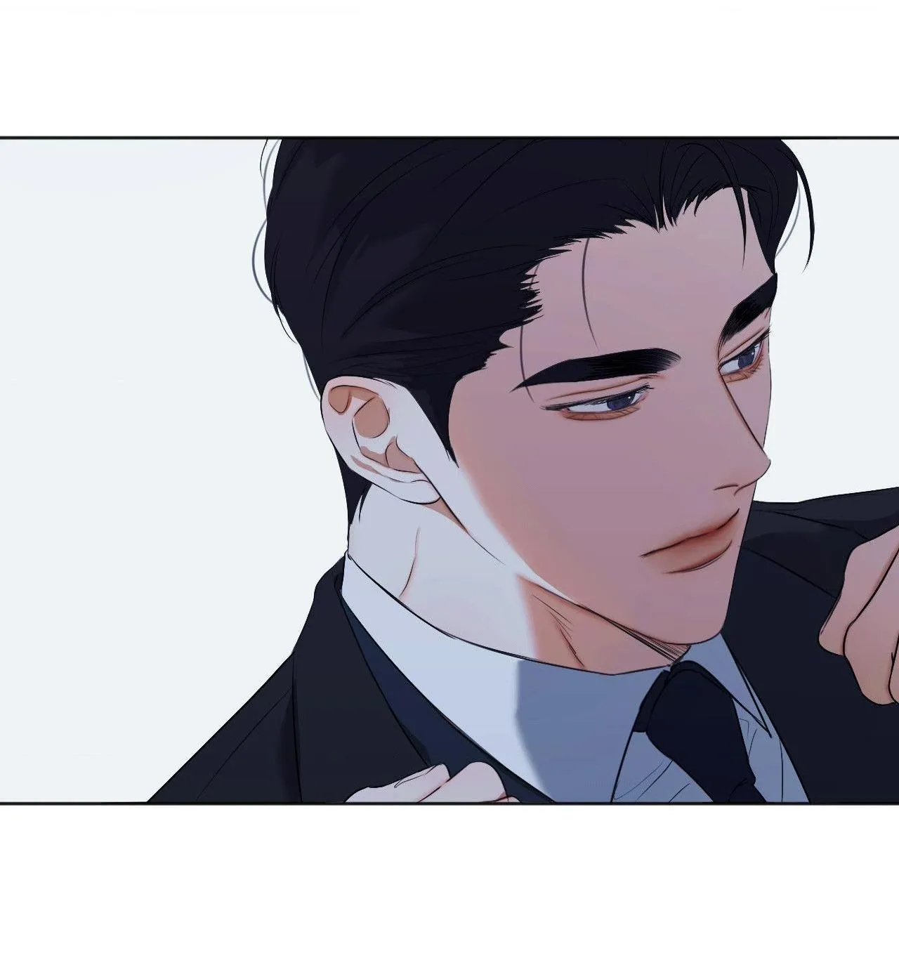 SẮC DỤC Chapter 44 Trang 72