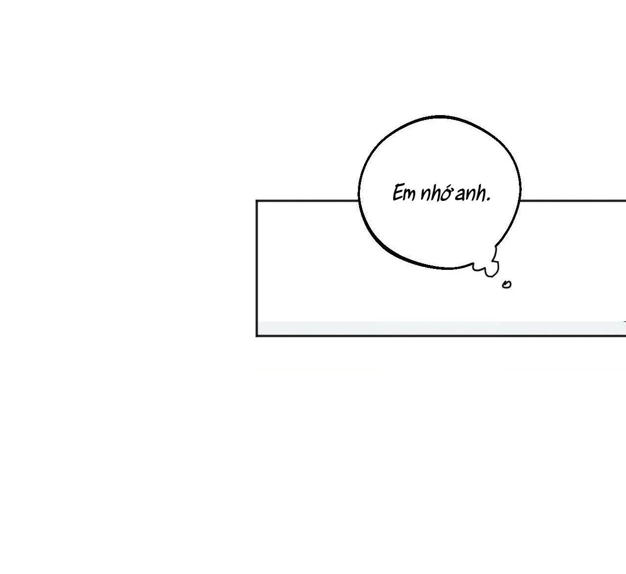 SẮC DỤC Chapter 44 Trang 73