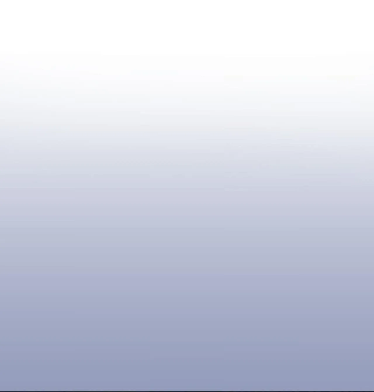 SẮC DỤC Chapter 44 Trang 74