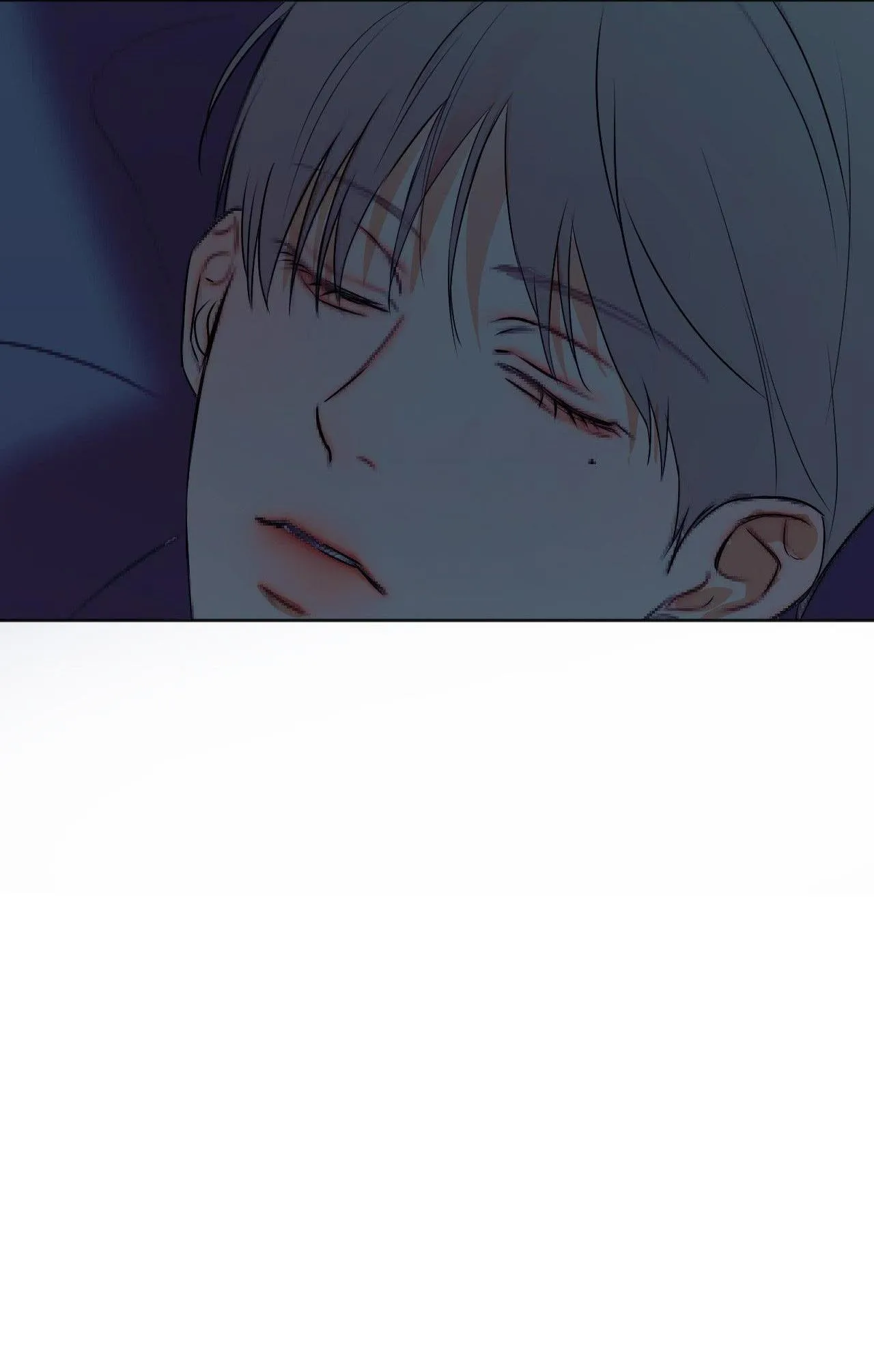 SẮC DỤC Chapter 44 Trang 76