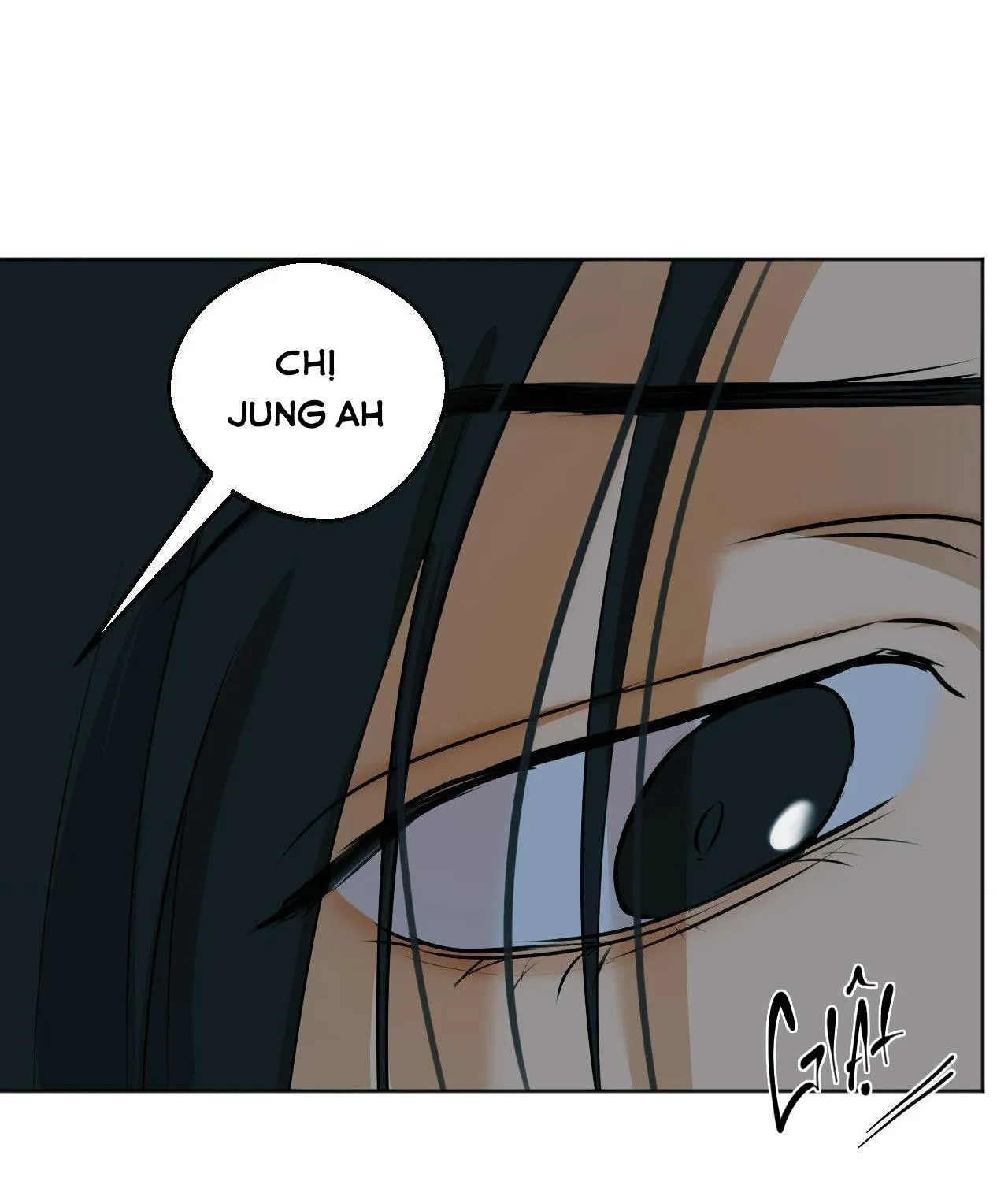 SẮC DỤC Chapter 45 Trang 3