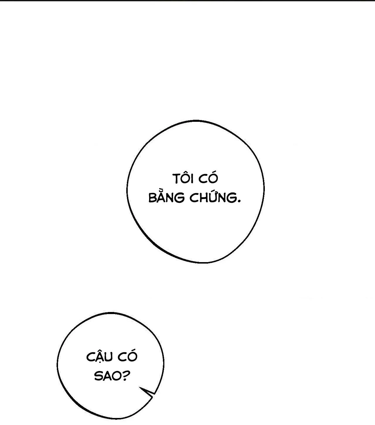 SẮC DỤC Chapter 45 Trang 15