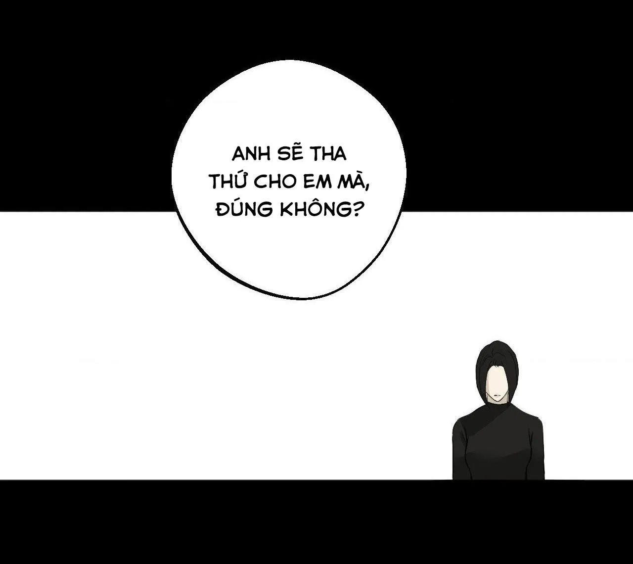 SẮC DỤC Chapter 45 Trang 20