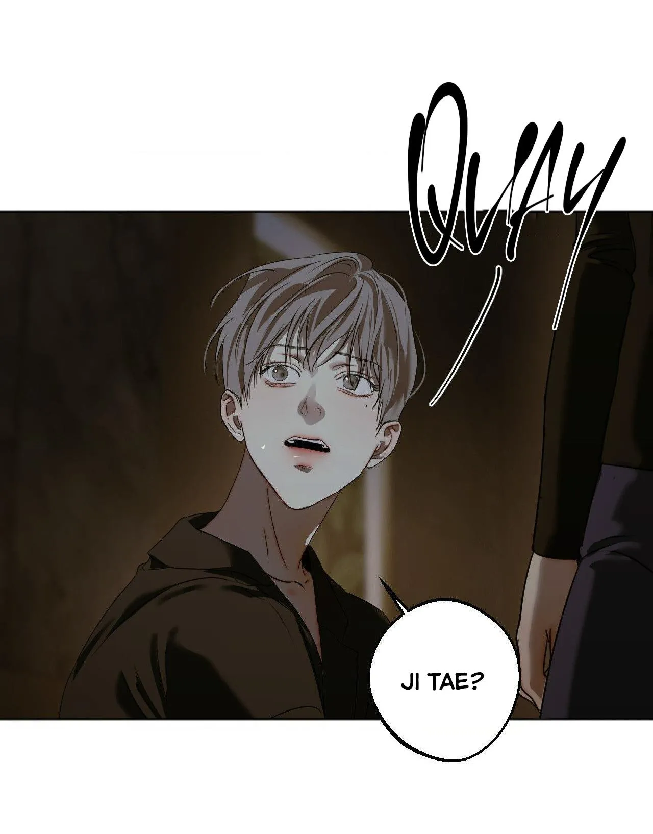 SẮC DỤC Chapter 45 Trang 25