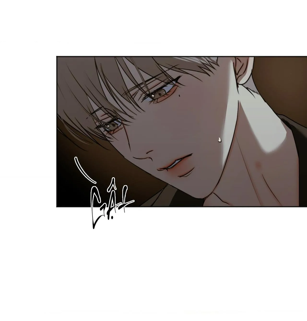 SẮC DỤC Chapter 45 Trang 30