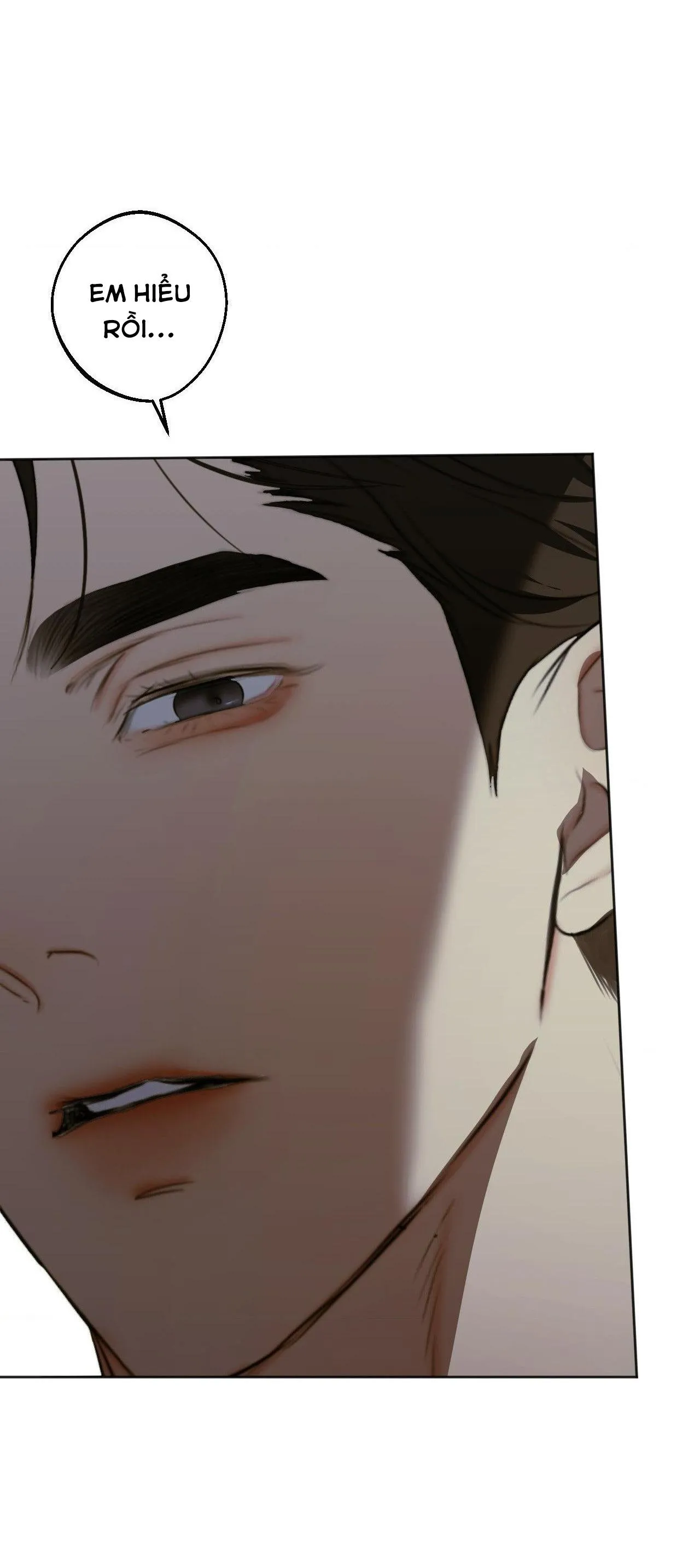 SẮC DỤC Chapter 45 Trang 31