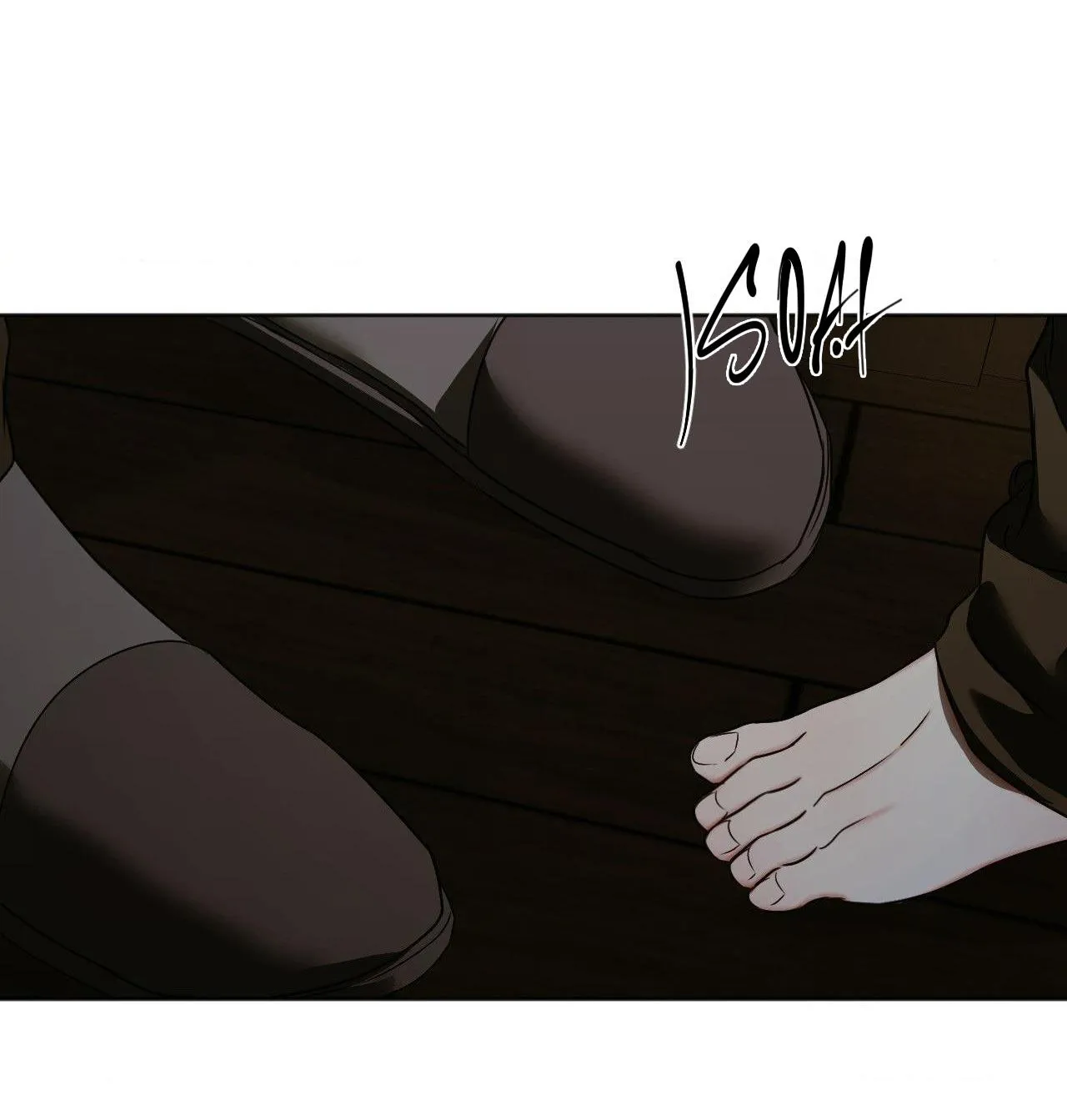 SẮC DỤC Chapter 45 Trang 34