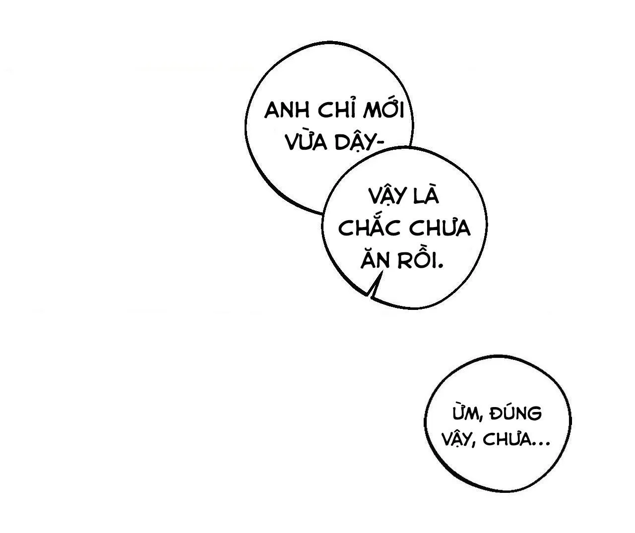 SẮC DỤC Chapter 45 Trang 38