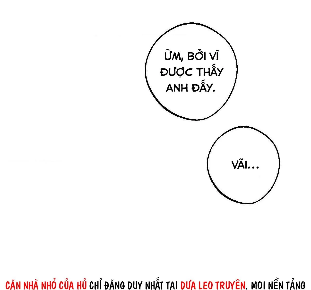 SẮC DỤC Chapter 45 Trang 44