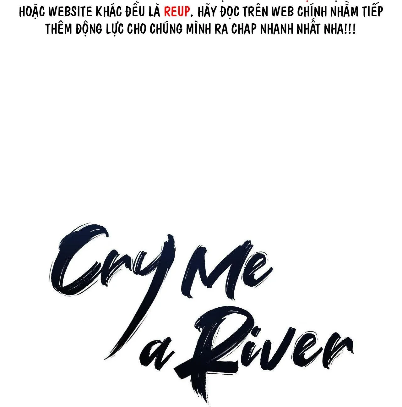 SẮC DỤC Chapter 45 Trang 45