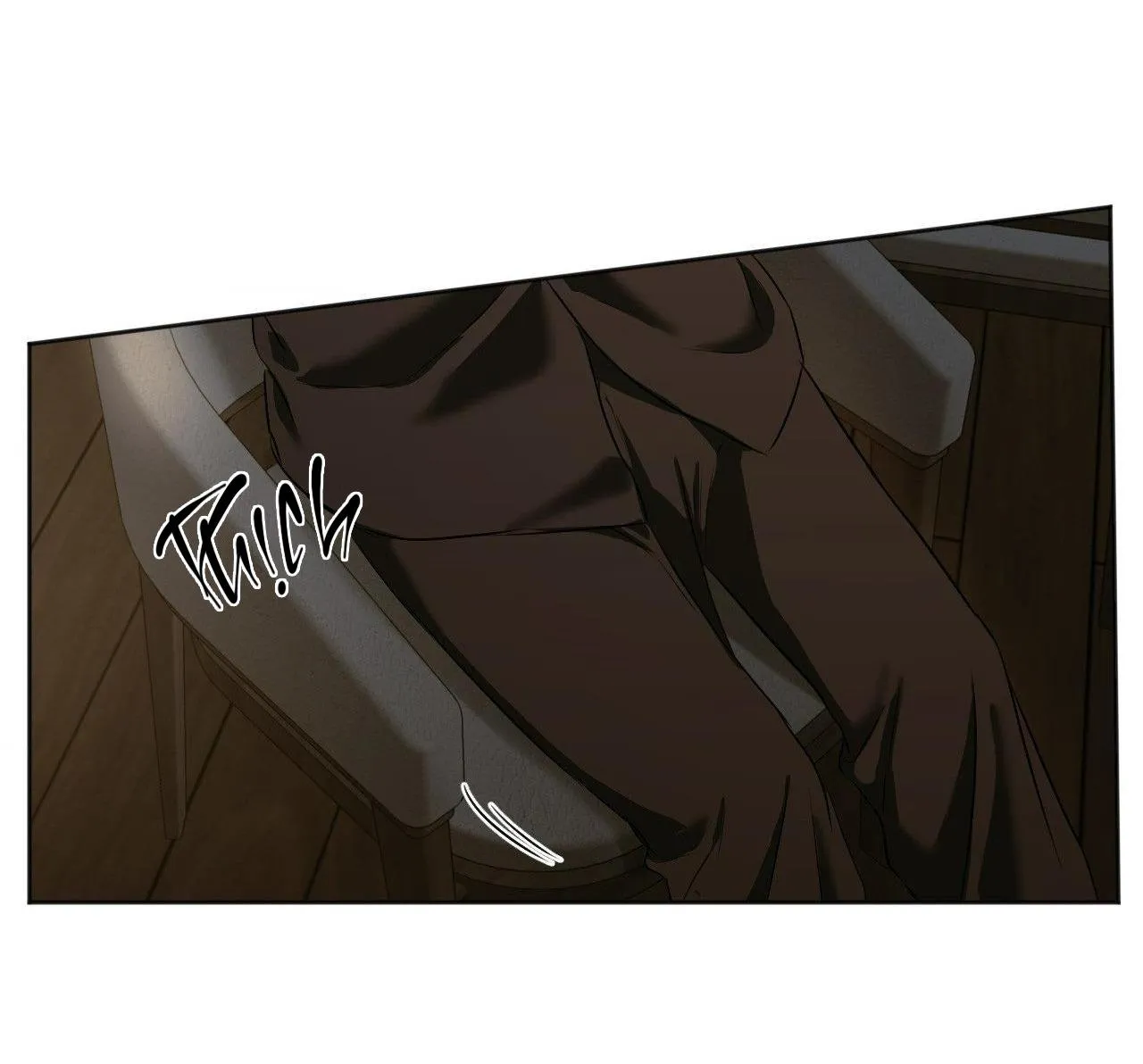 SẮC DỤC Chapter 45 Trang 47