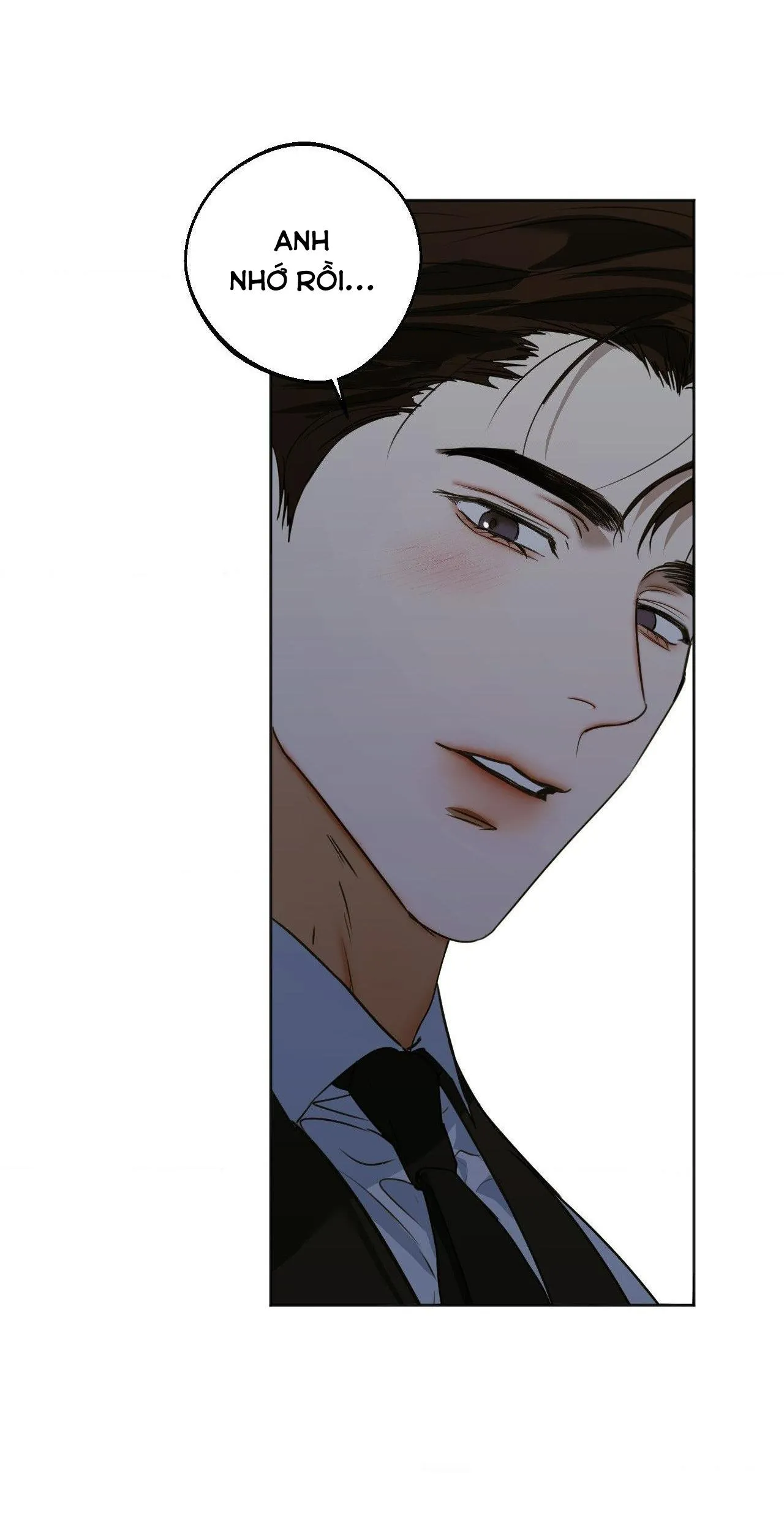 SẮC DỤC Chapter 45 Trang 55