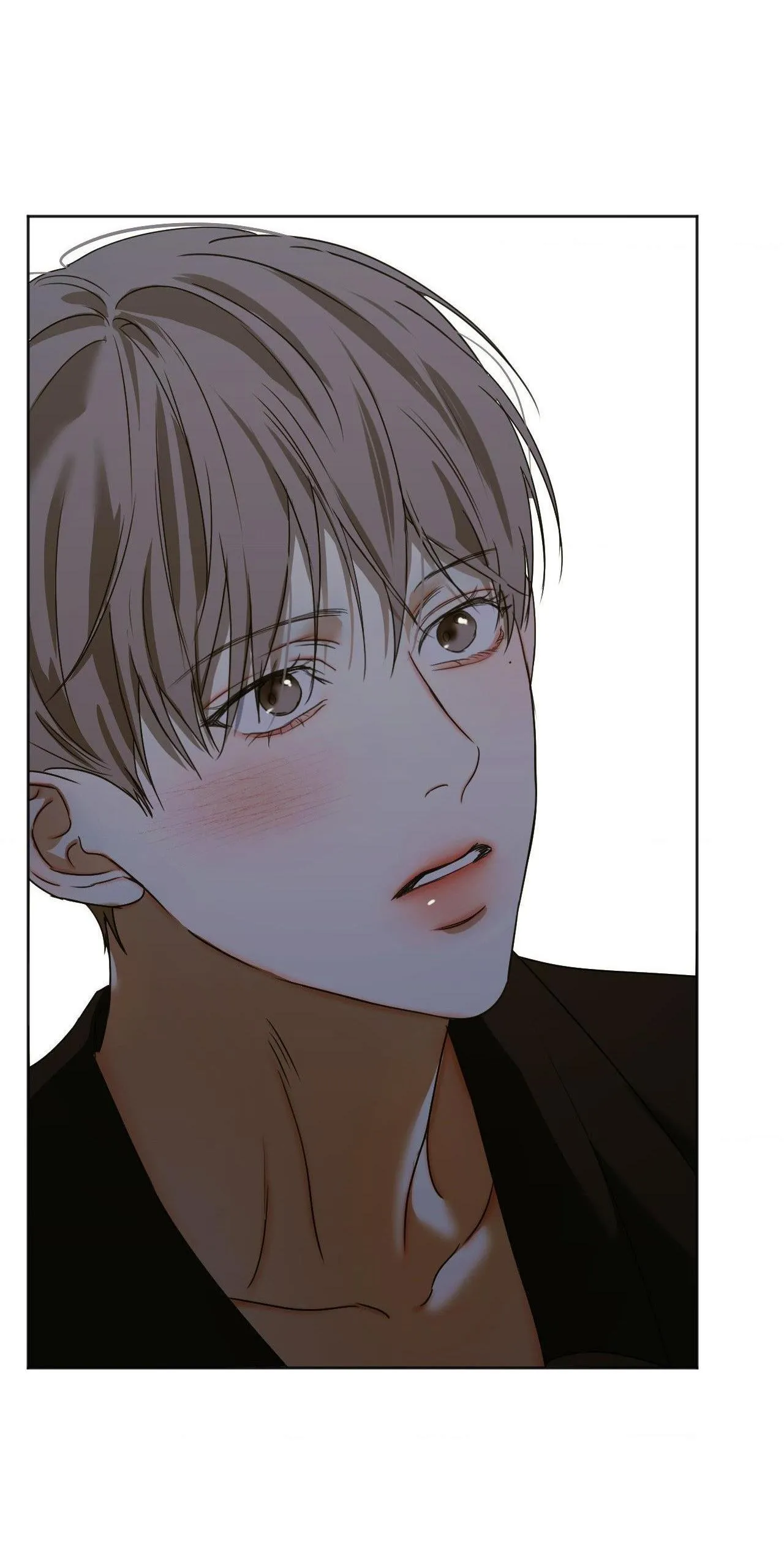 SẮC DỤC Chapter 45 Trang 56