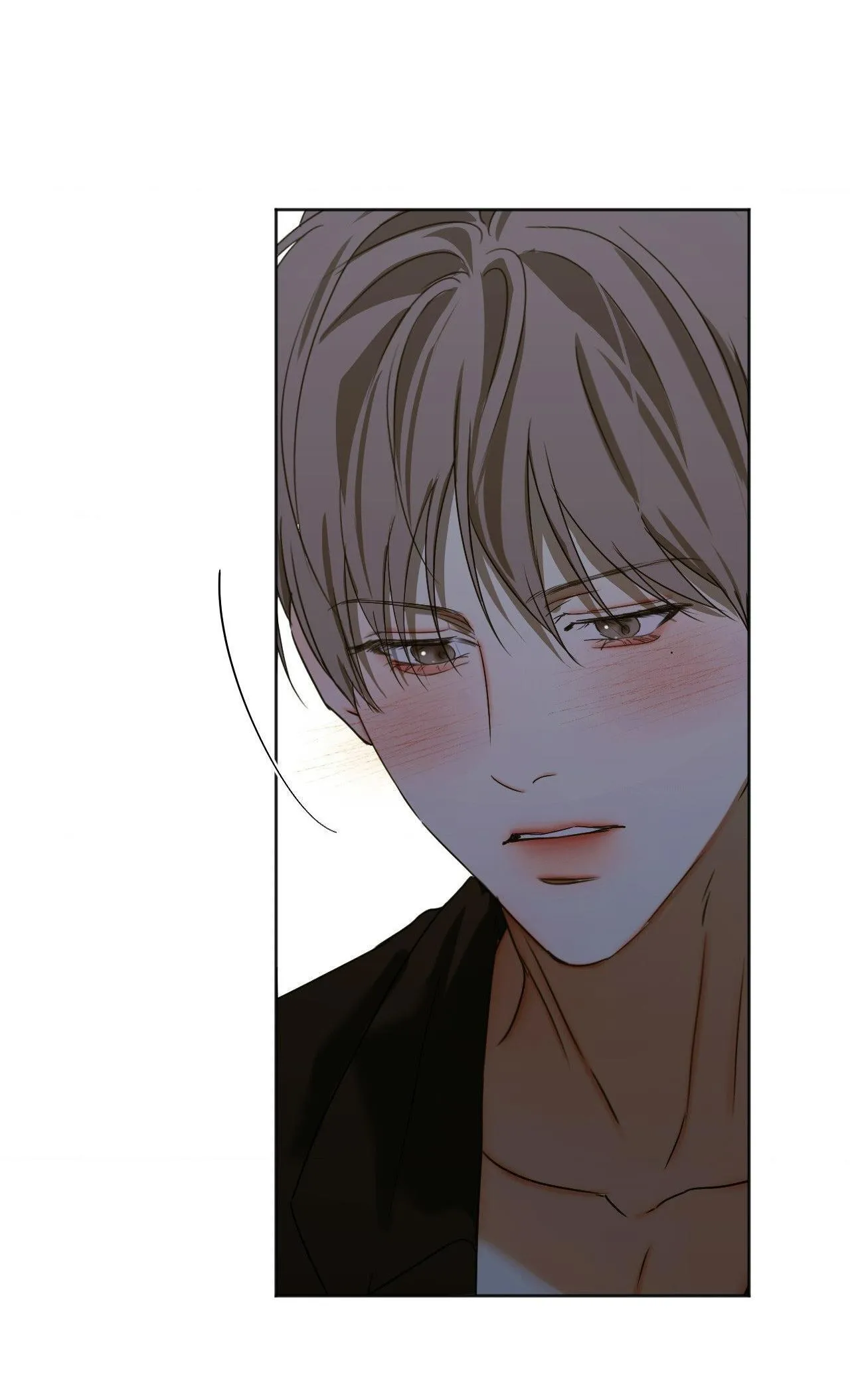 SẮC DỤC Chapter 45 Trang 57