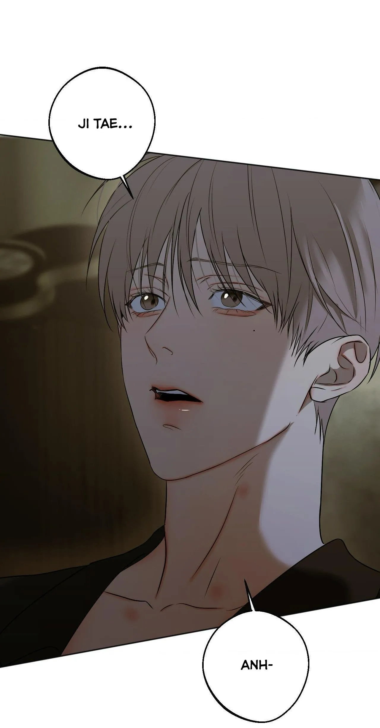 SẮC DỤC Chapter 45 Trang 62