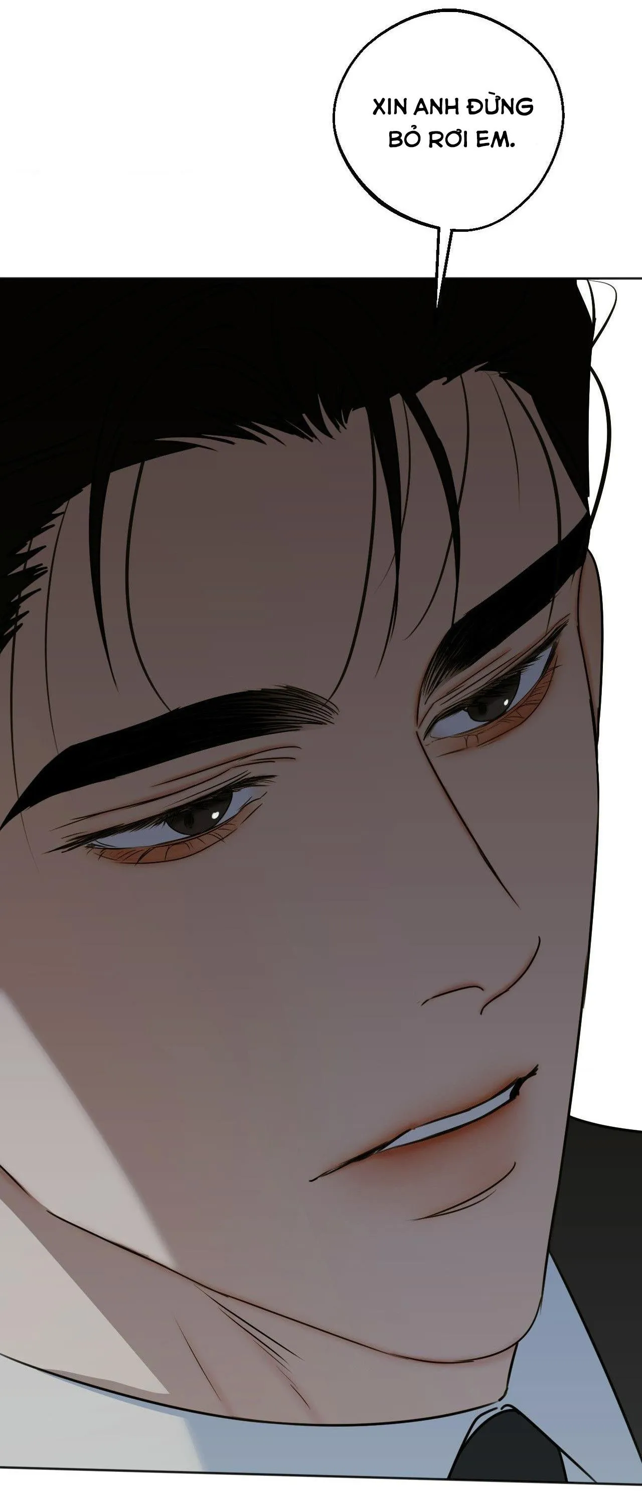 SẮC DỤC Chapter 45 Trang 63