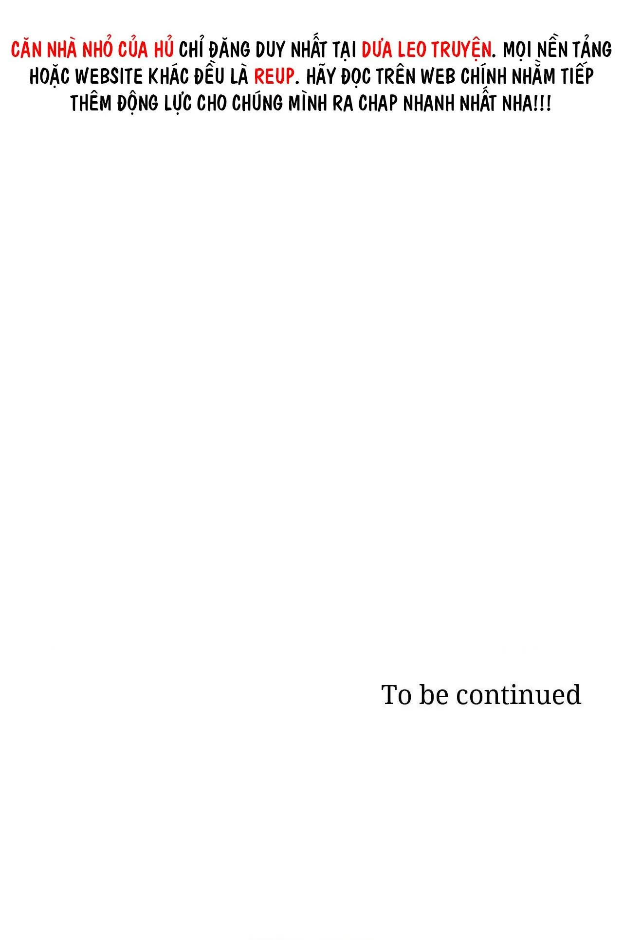 SẮC DỤC Chapter 45 Trang 67