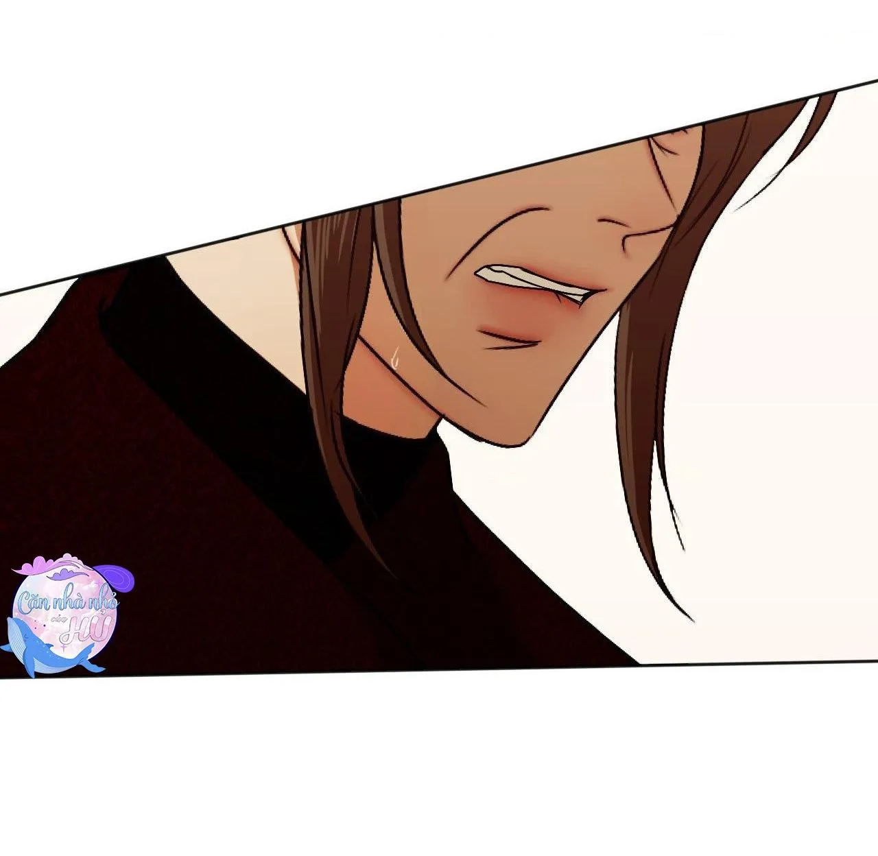 SẮC DỤC Chapter 46 Trang 3