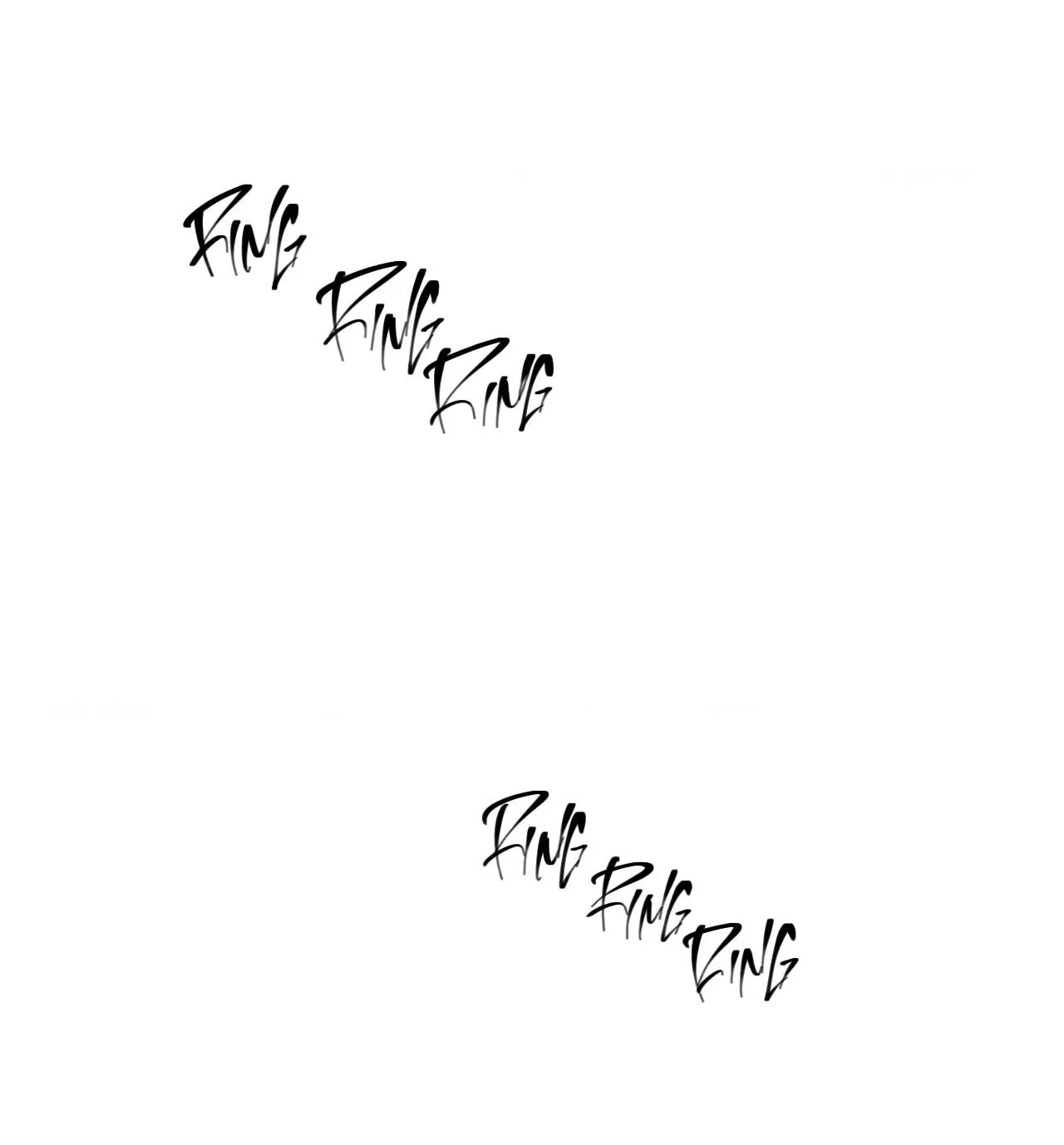 SẮC DỤC Chapter 46 Trang 6