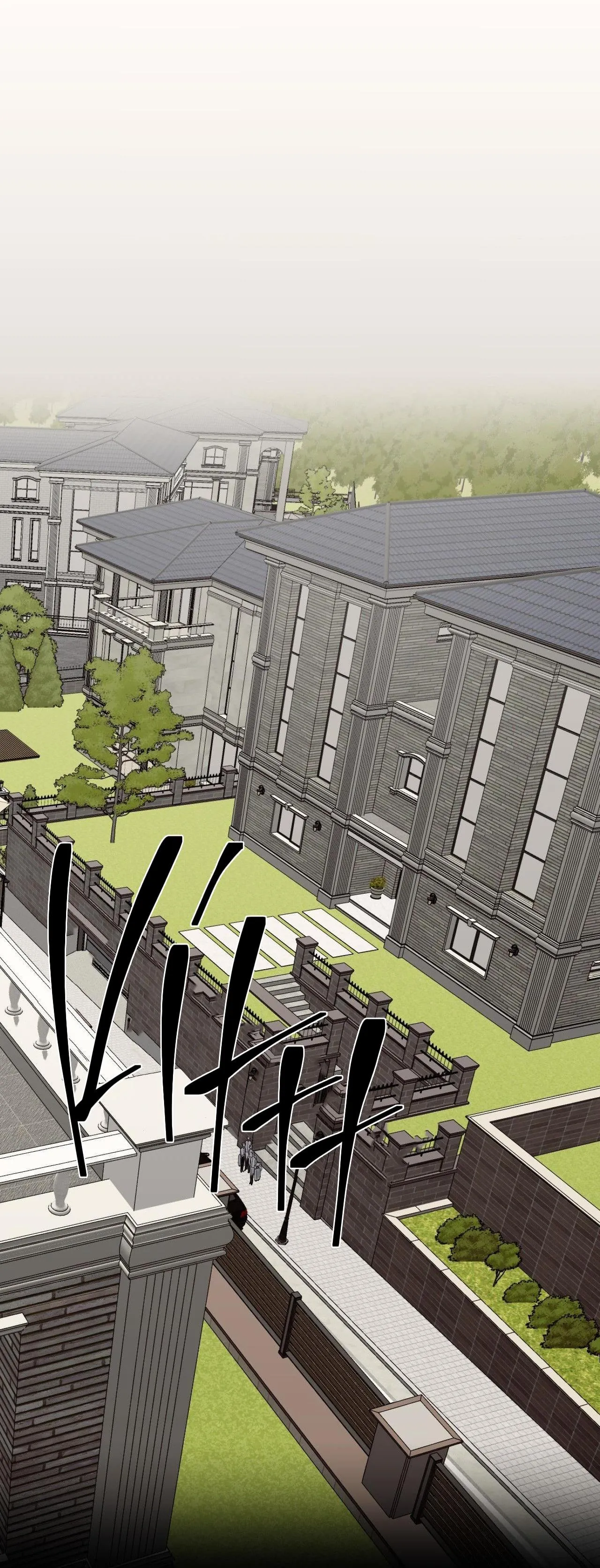 SẮC DỤC Chapter 46 Trang 9