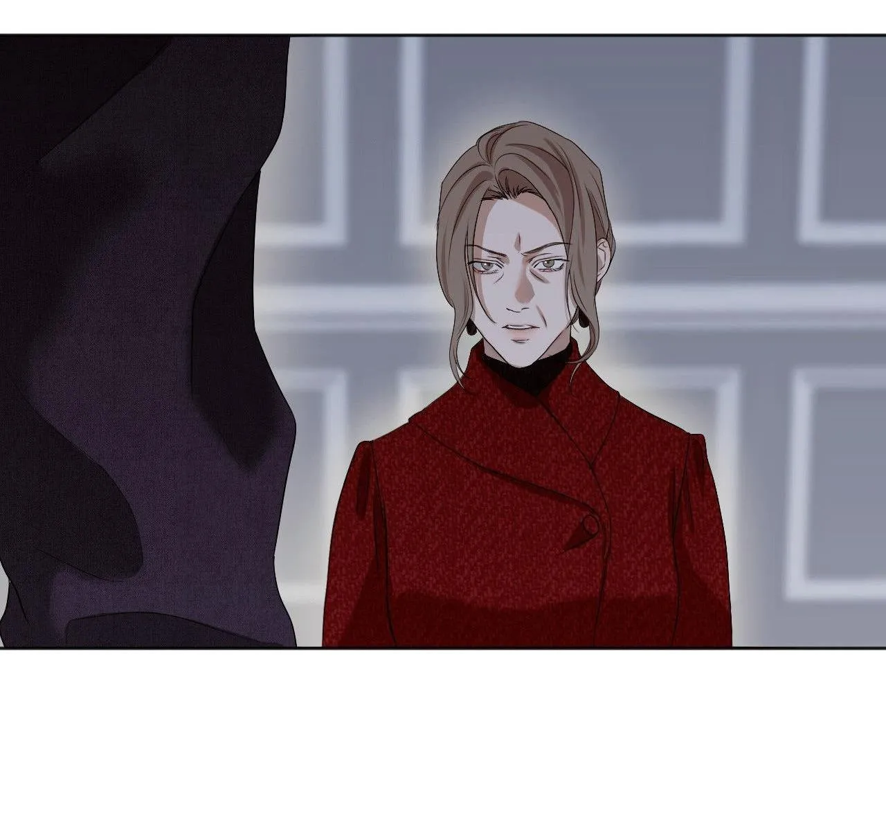 SẮC DỤC Chapter 46 Trang 23