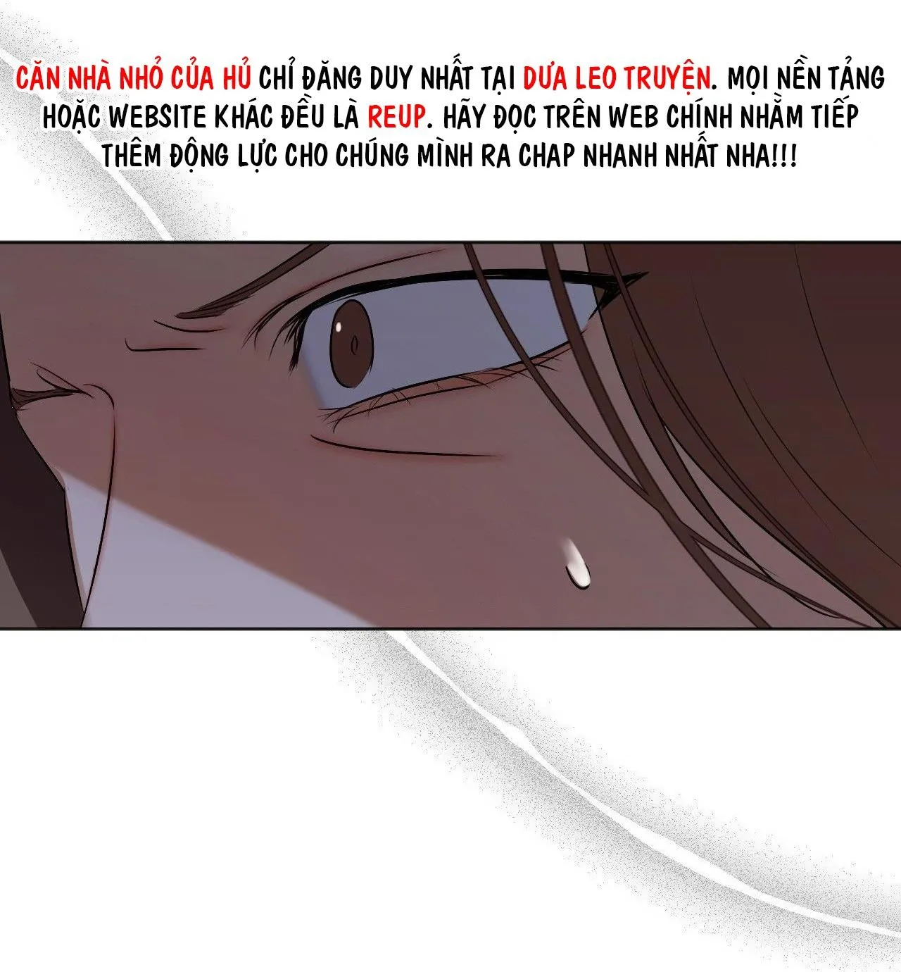 SẮC DỤC Chapter 46 Trang 27