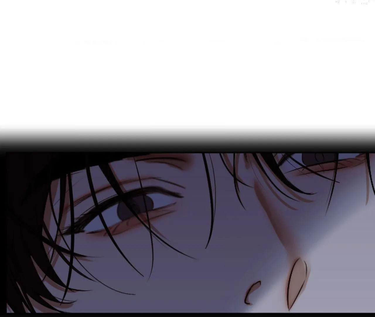 SẮC DỤC Chapter 46 Trang 28