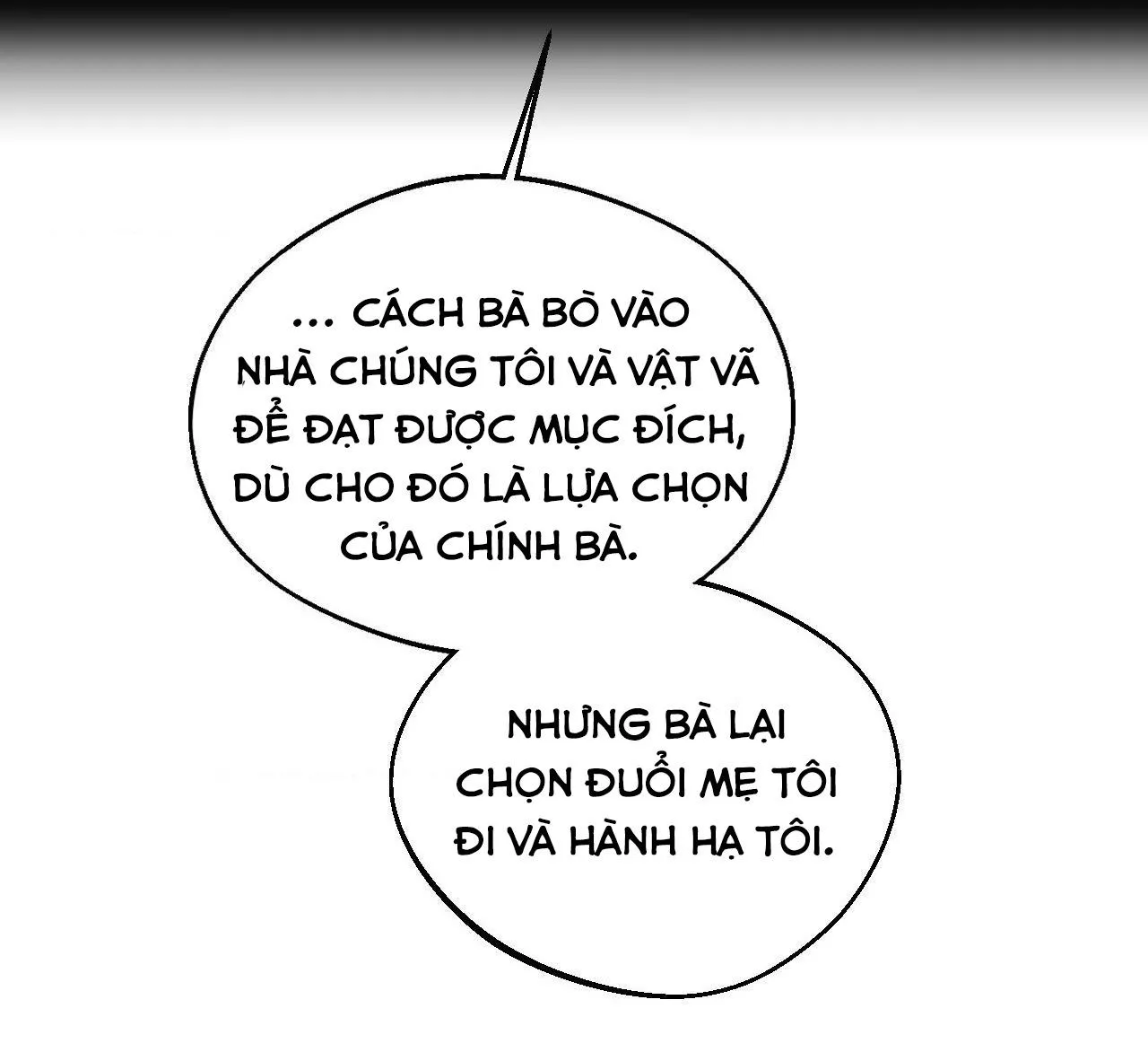 SẮC DỤC Chapter 46 Trang 29